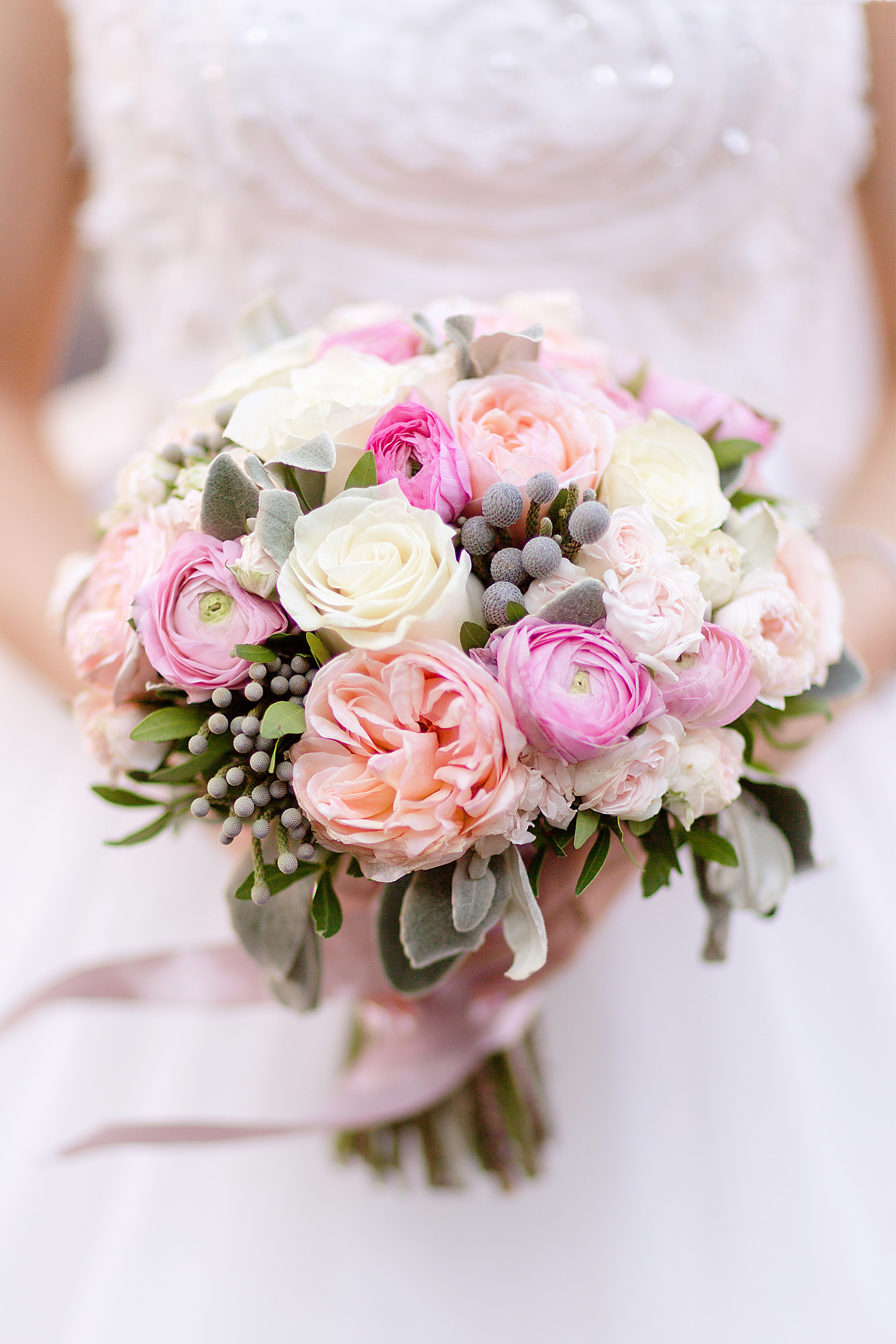 3. Свадебный и портретный фотограф Юлия Васильева