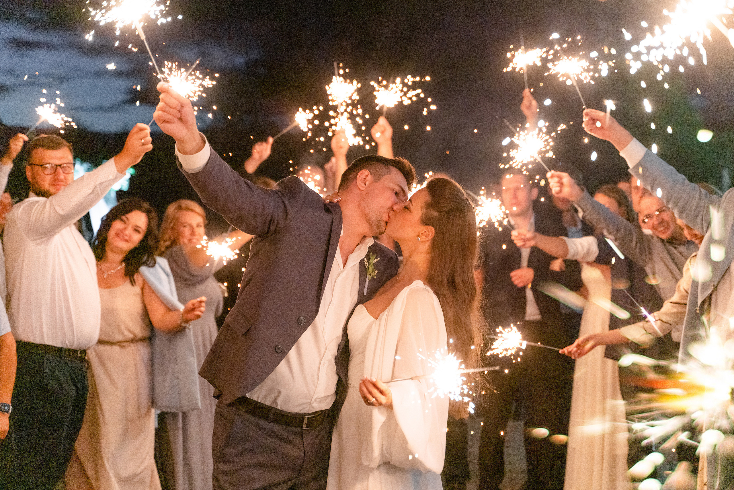 1. Свадебный и портретный фотограф Юлия Васильева