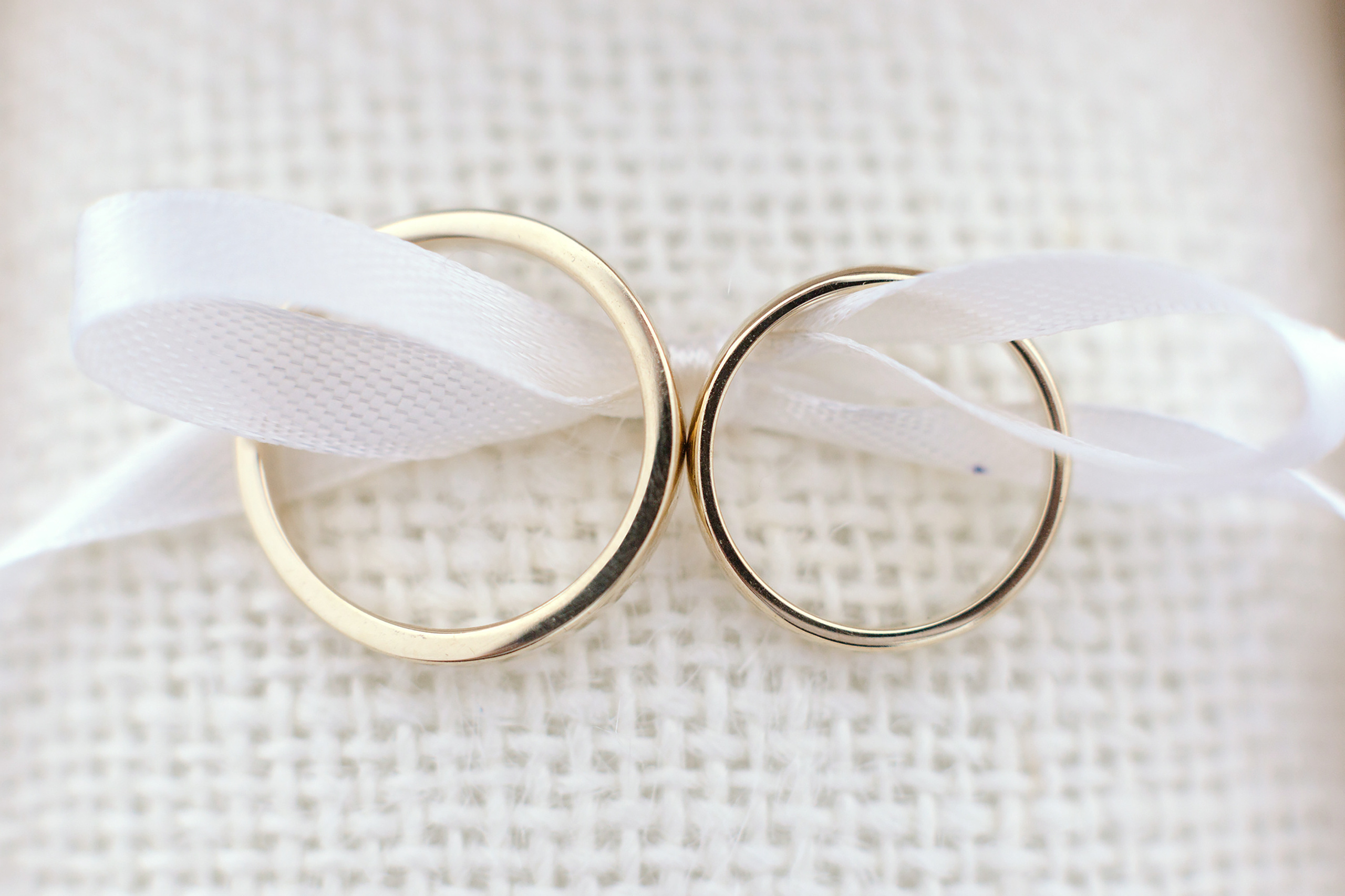 3. Свадебный и портретный фотограф Юлия Васильева