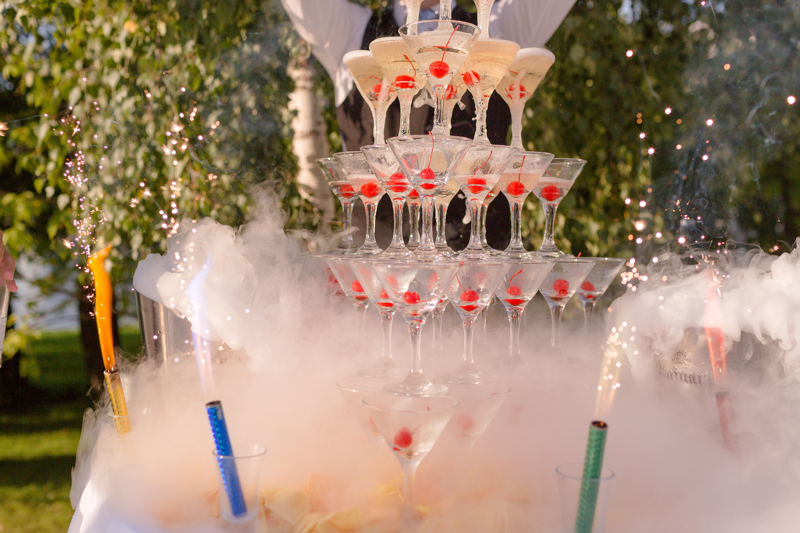 3. Свадебный и портретный фотограф Юлия Васильева