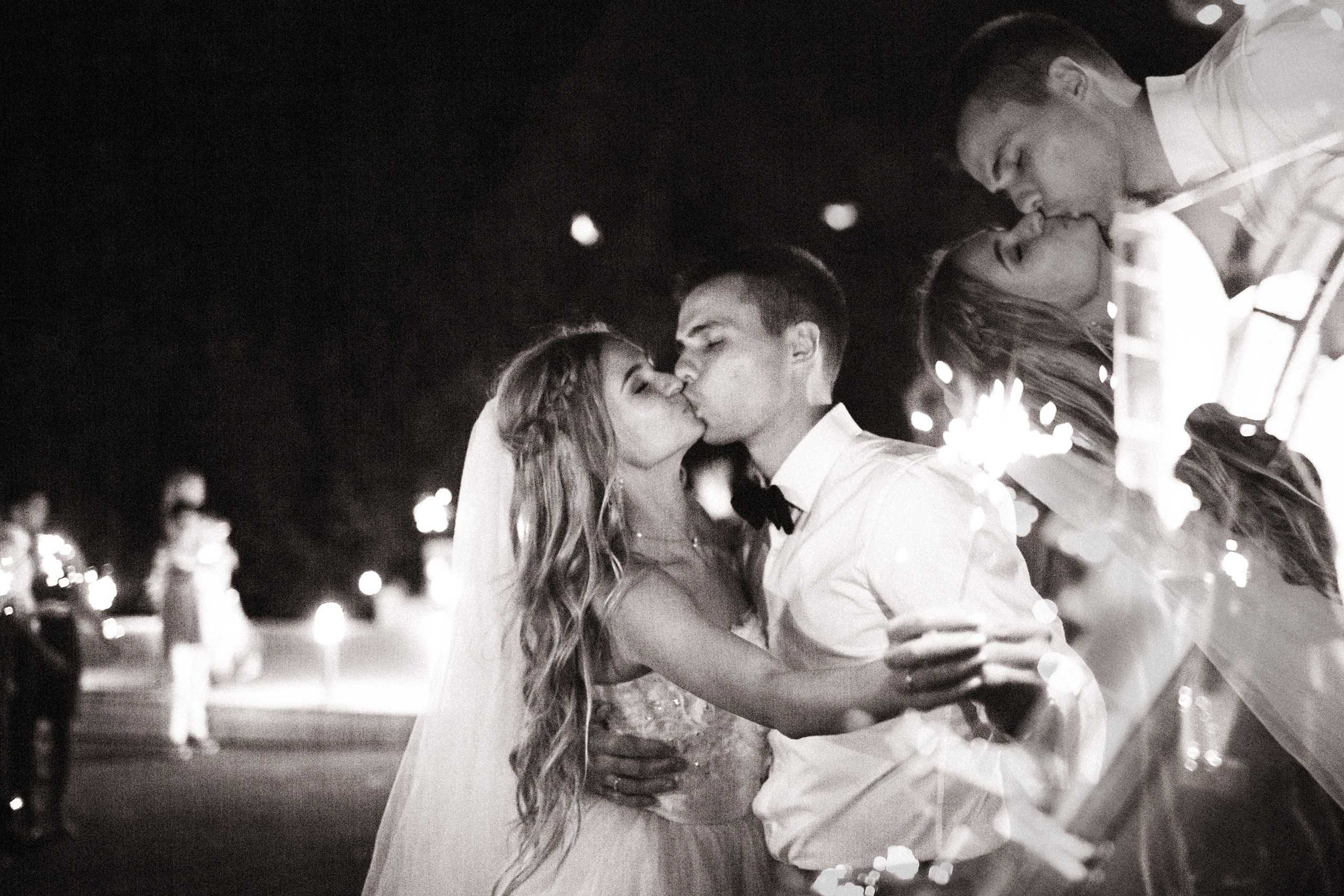 3. Свадебный и портретный фотограф Юлия Васильева