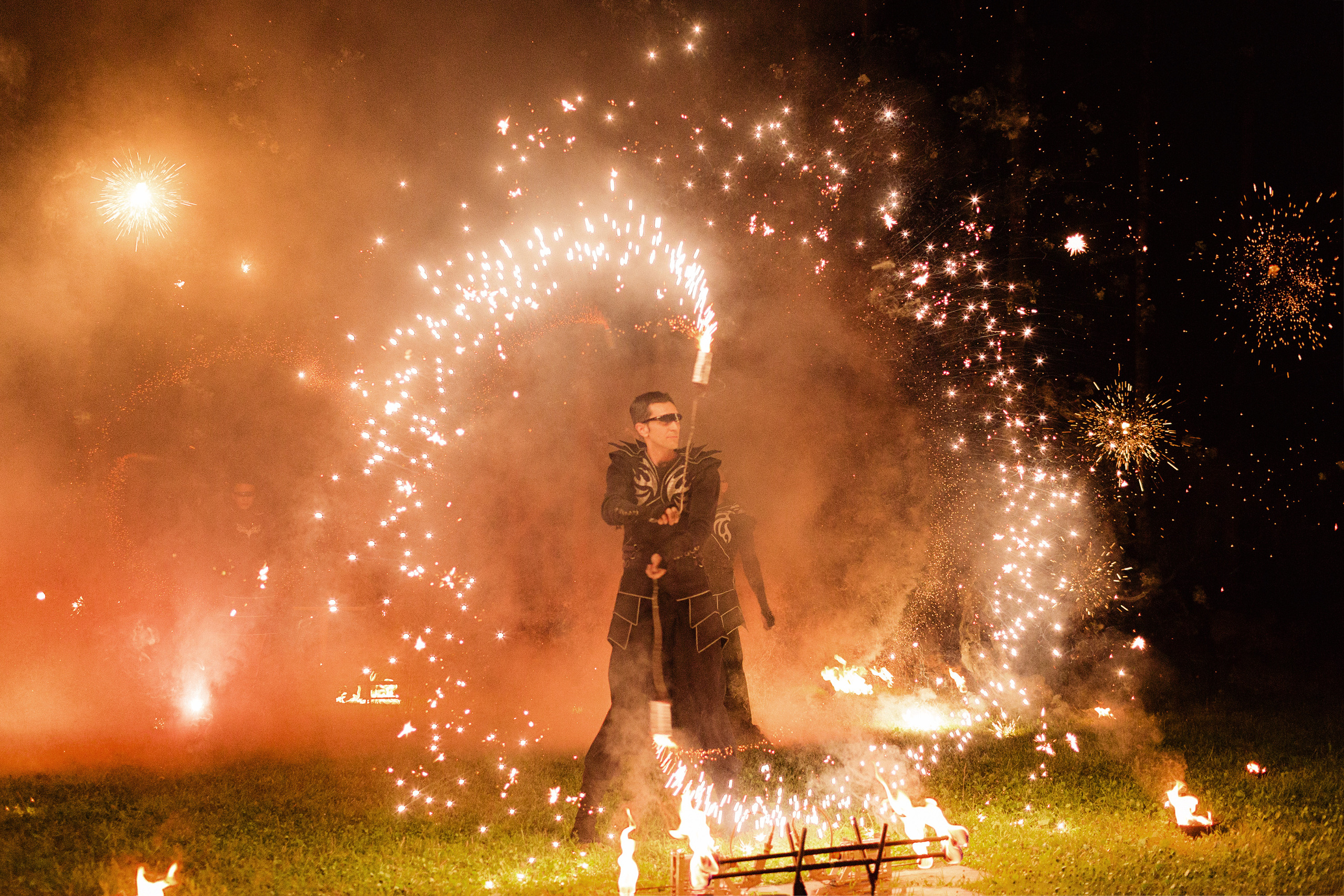 2. Свадебный и портретный фотограф Юлия Васильева