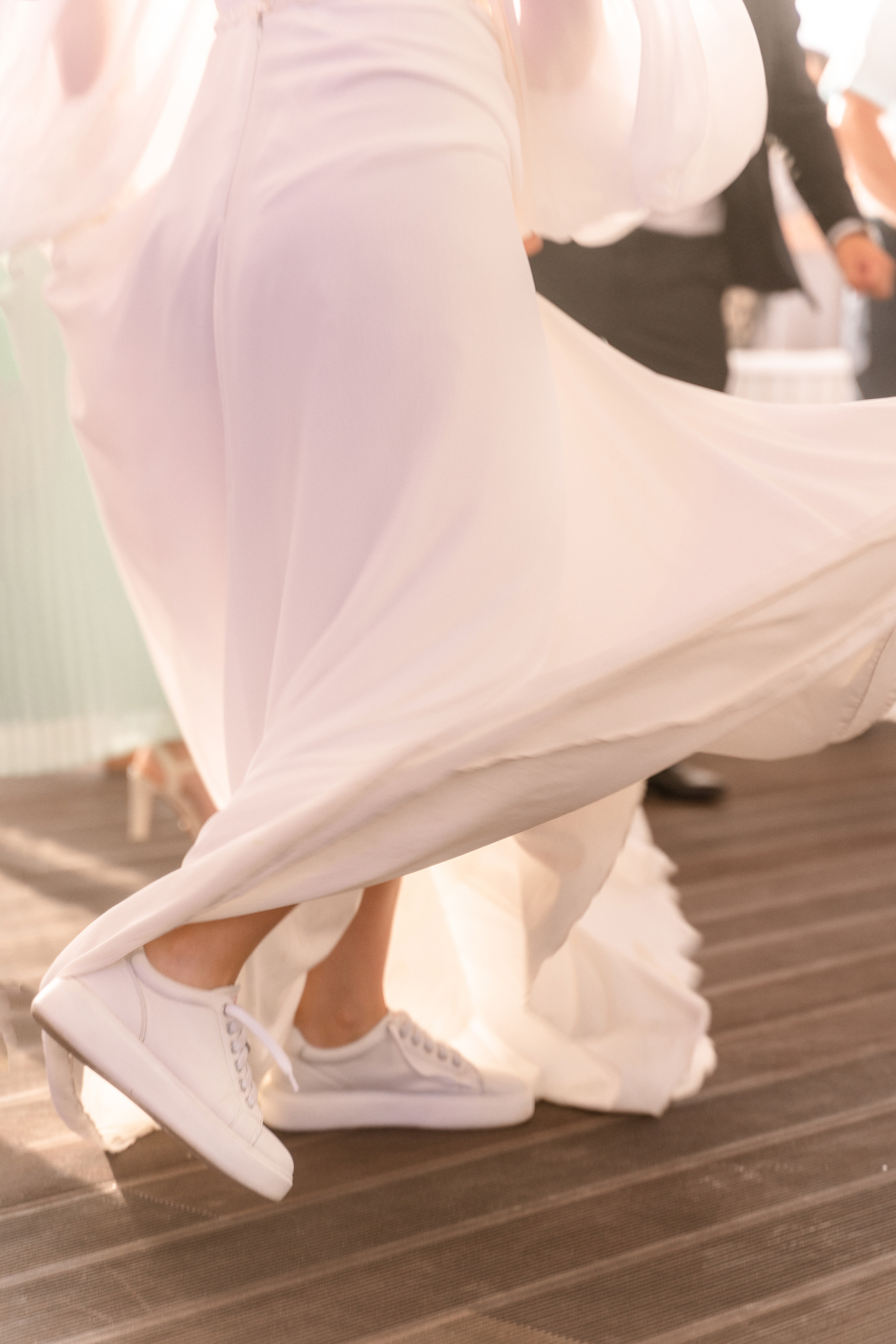 1. Свадебный и портретный фотограф Юлия Васильева