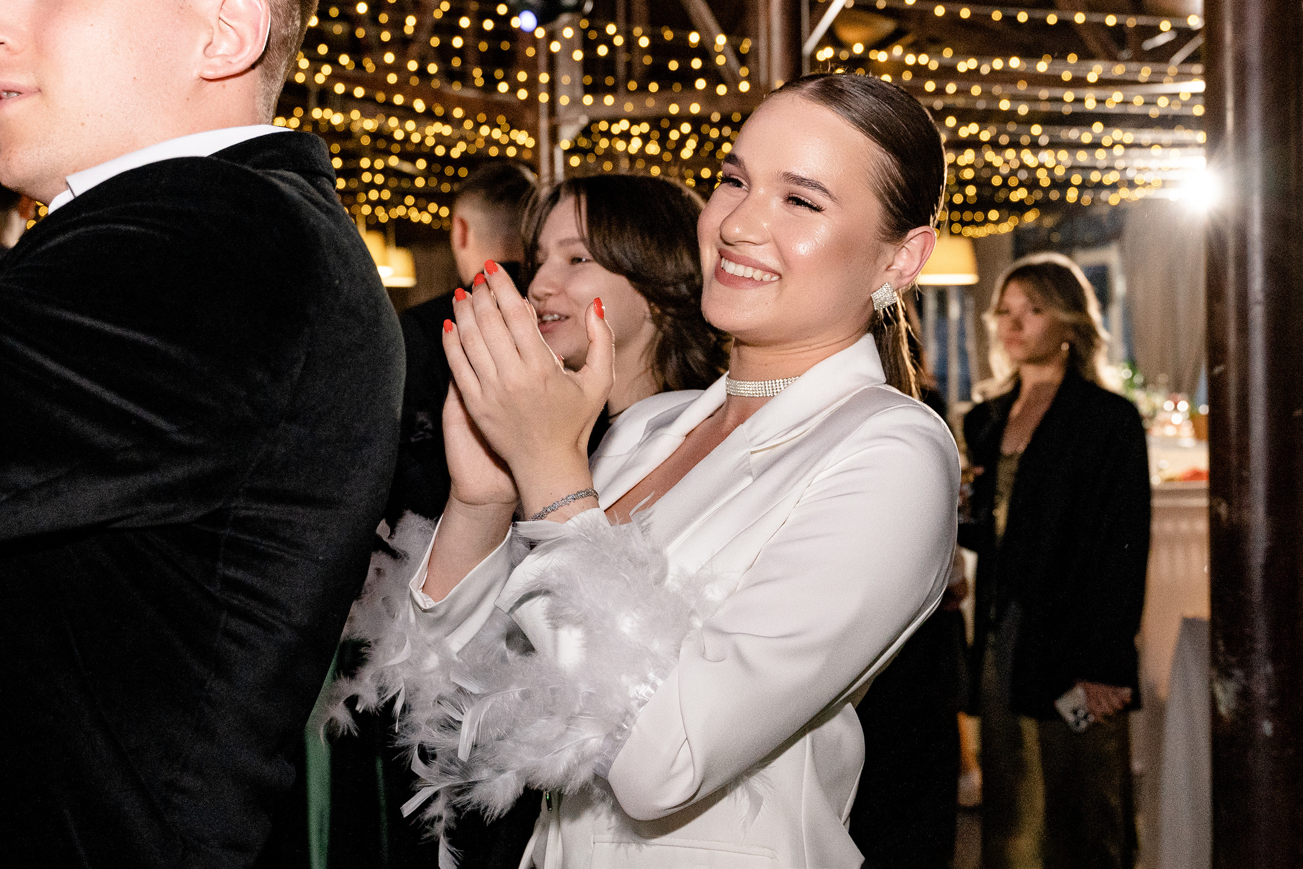 Зураб и София. Свадебный и портретный фотограф Юлия Васильева