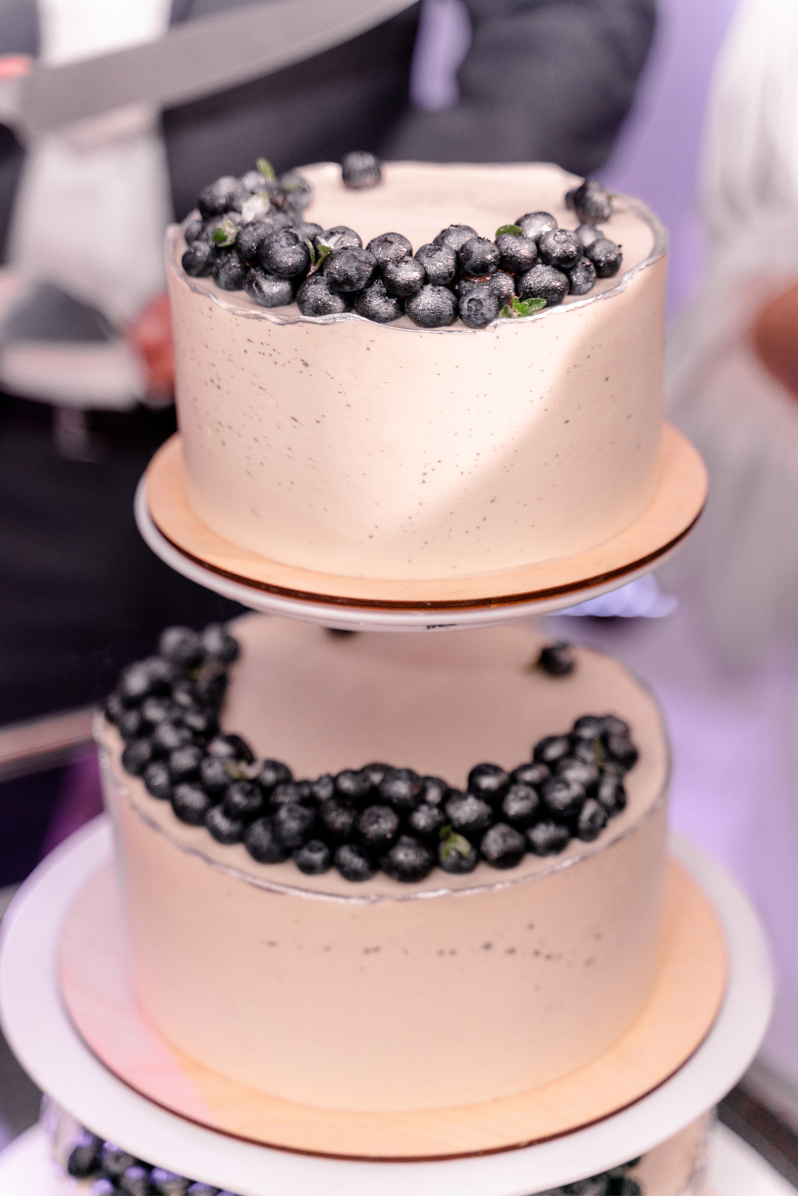 1. Свадебный и портретный фотограф Юлия Васильева