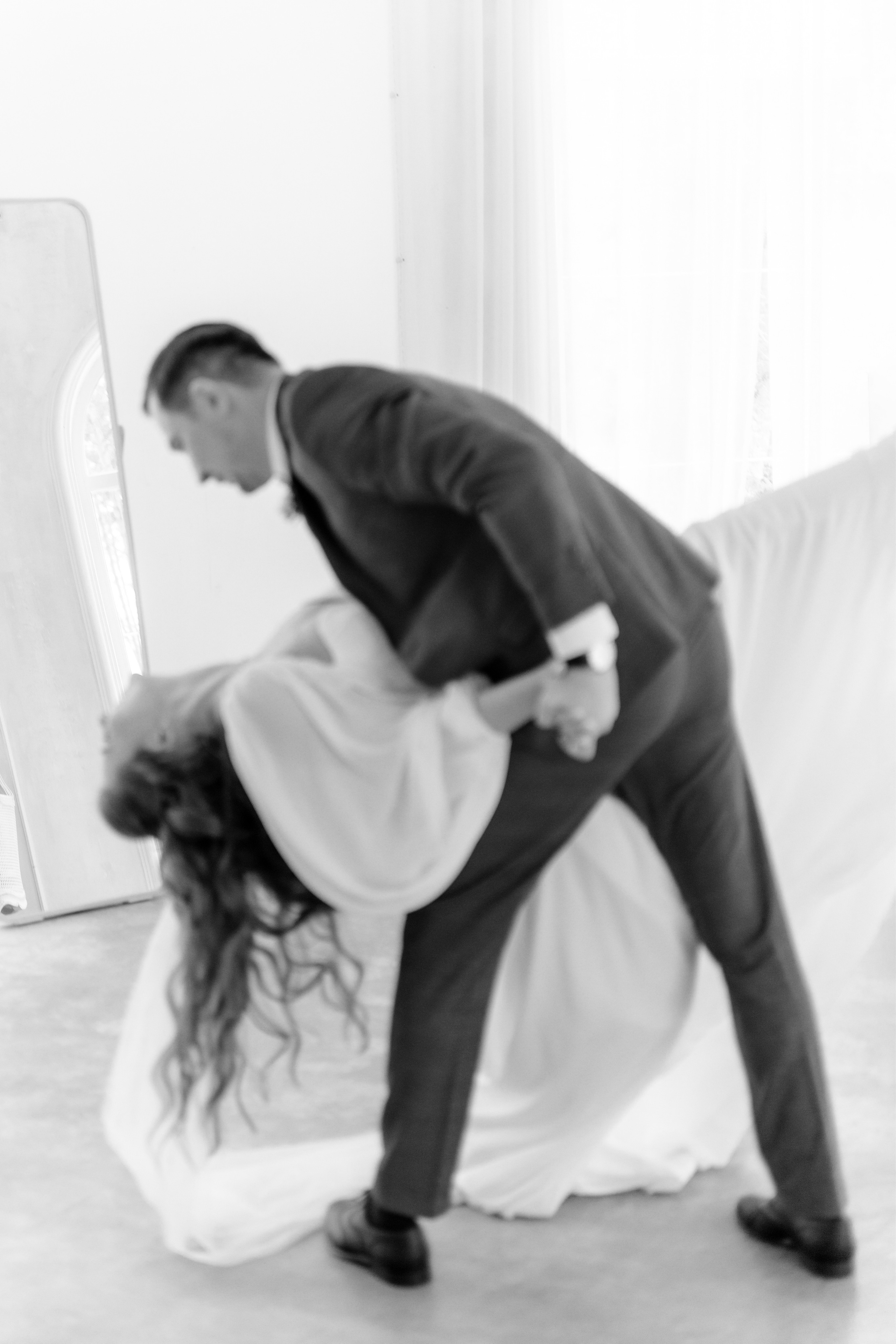 1. Свадебный и портретный фотограф Юлия Васильева