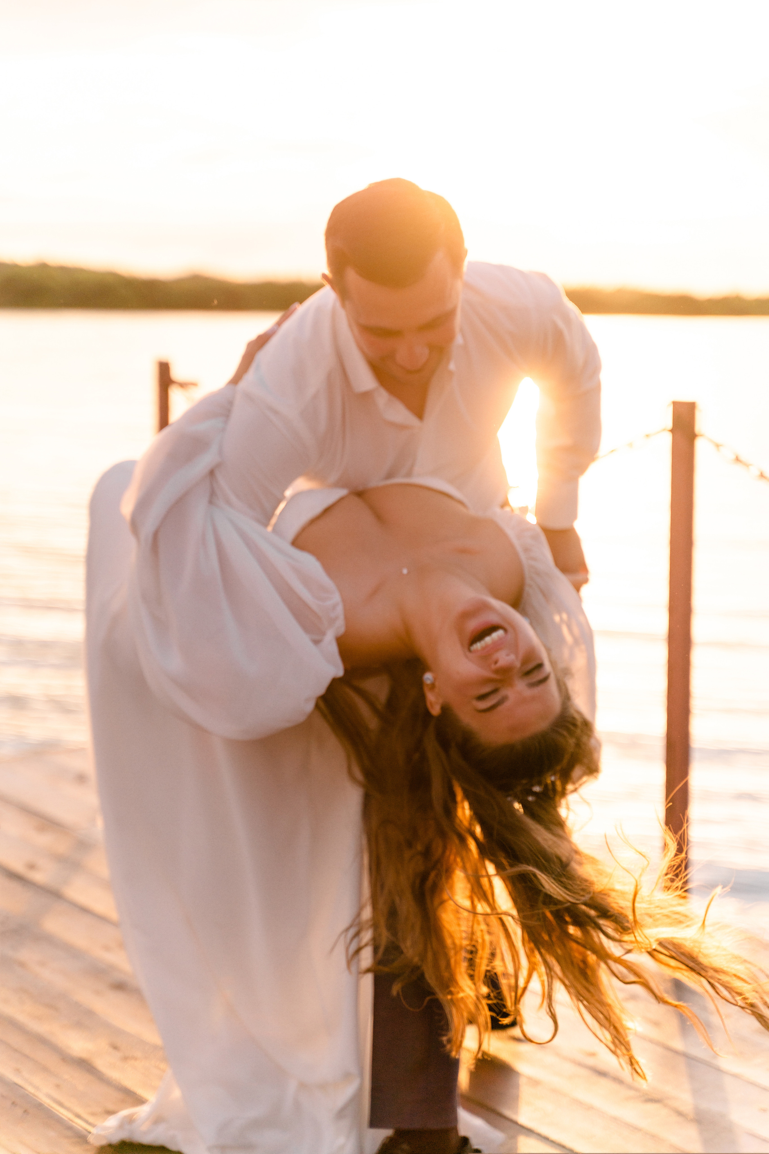 1. Свадебный и портретный фотограф Юлия Васильева