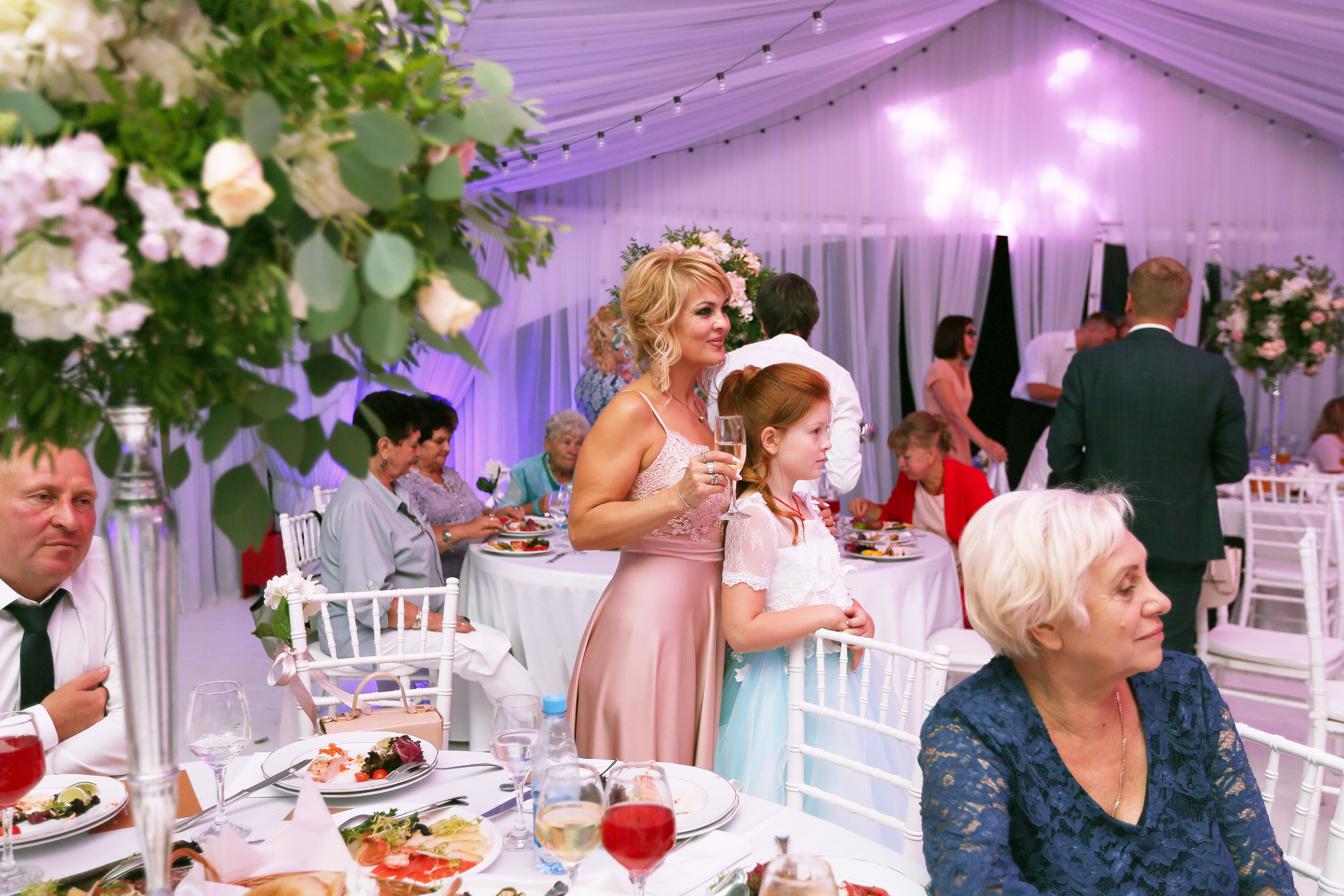 3. Свадебный и портретный фотограф Юлия Васильева