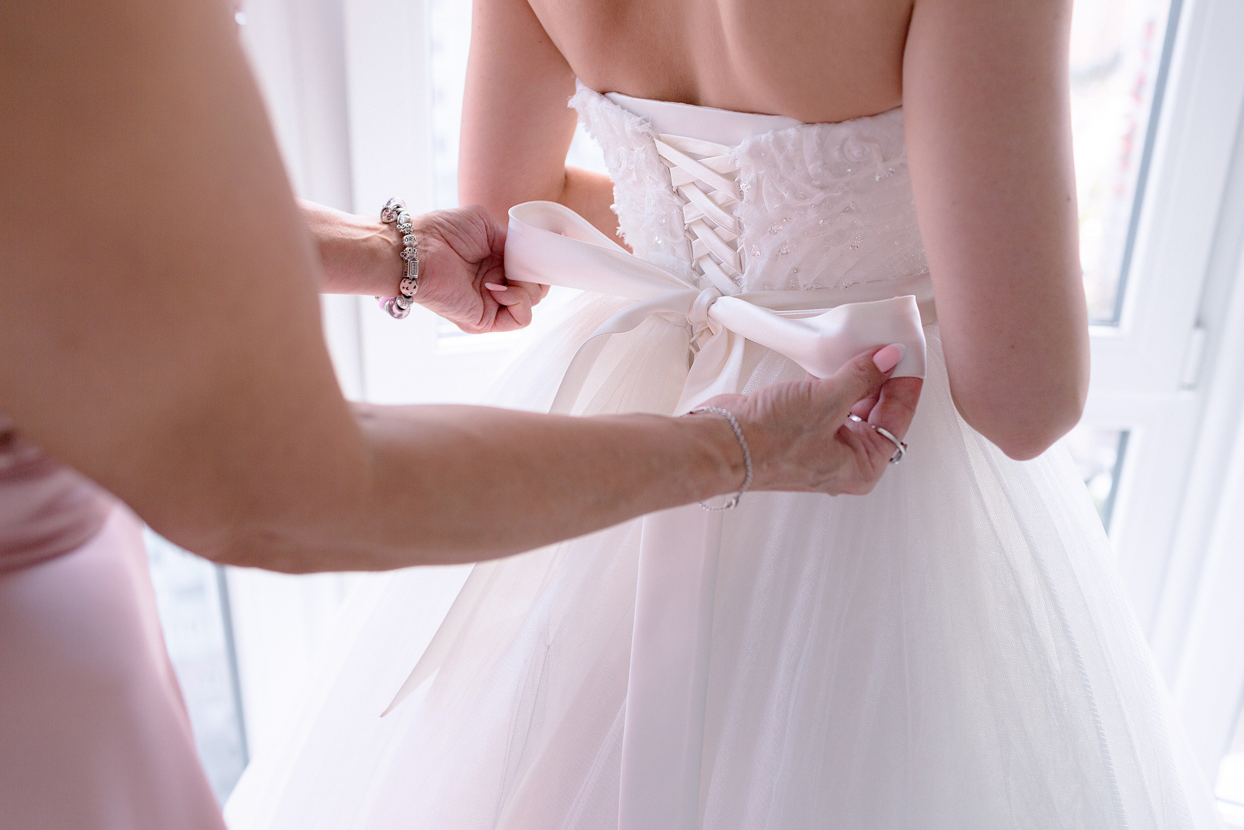 3. Свадебный и портретный фотограф Юлия Васильева