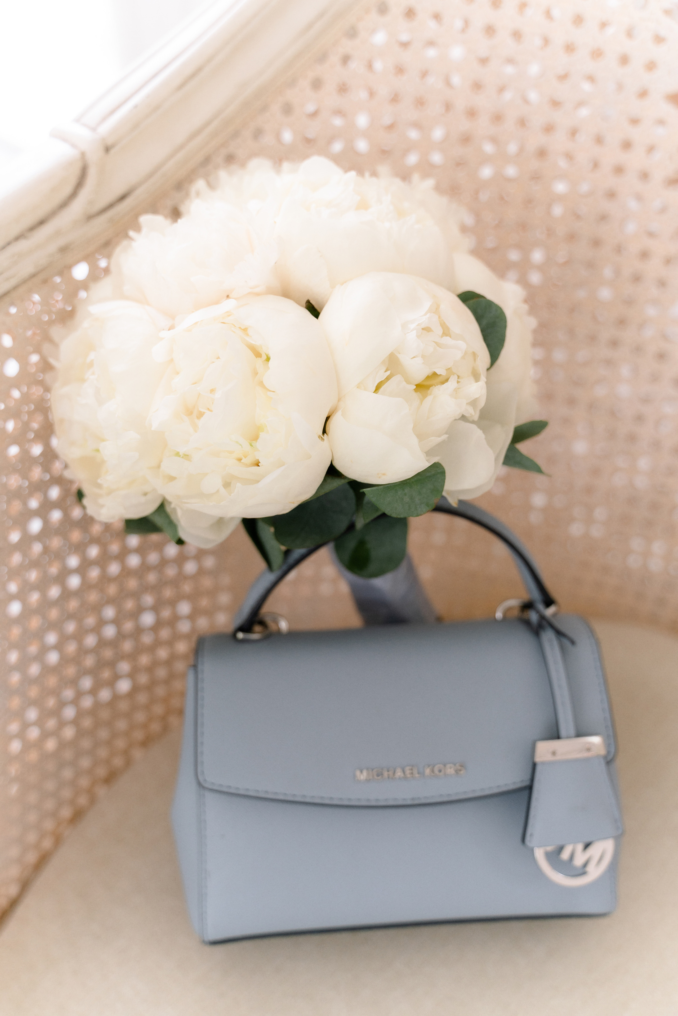 1. Свадебный и портретный фотограф Юлия Васильева