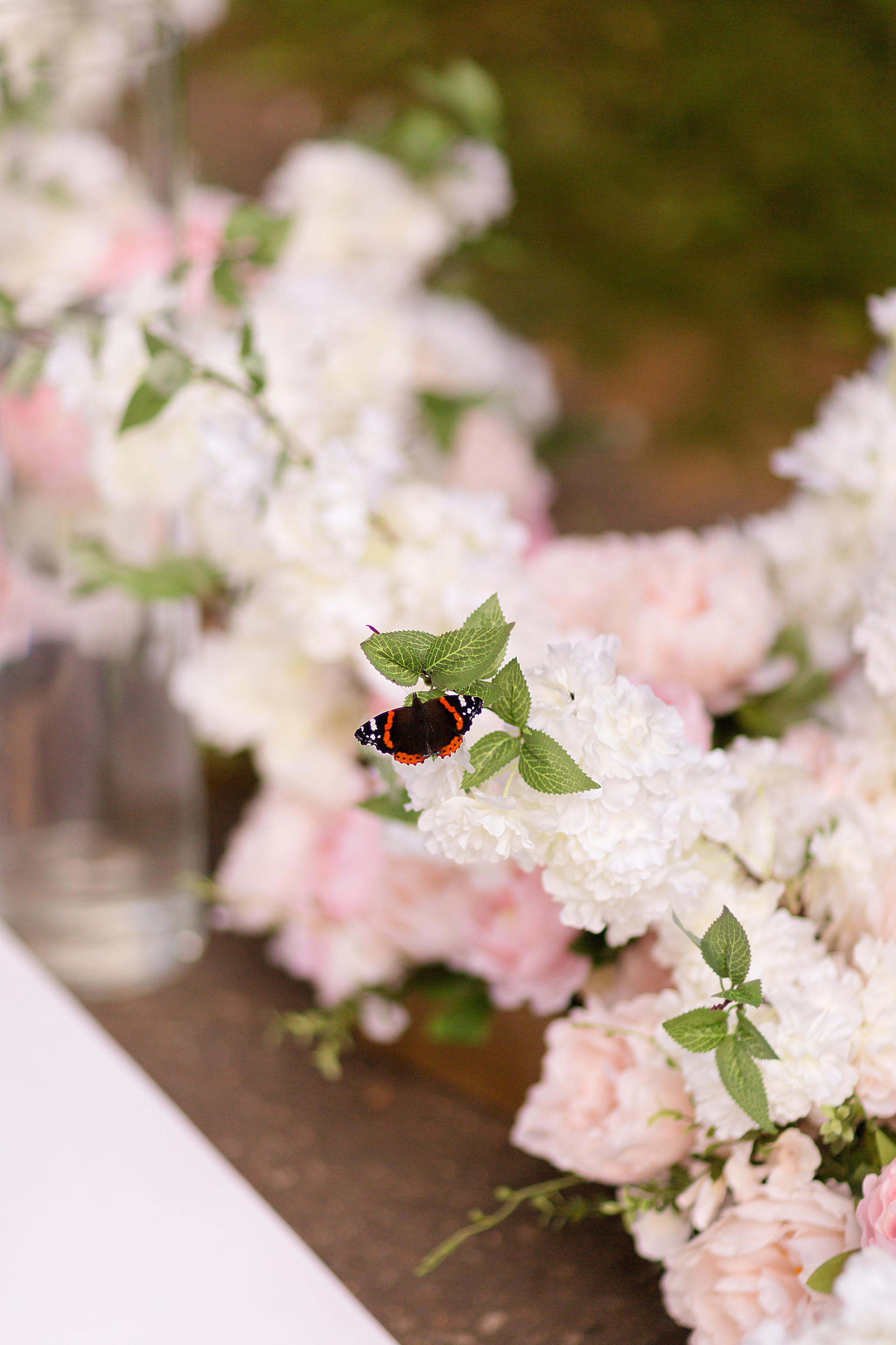 2. Свадебный и портретный фотограф Юлия Васильева