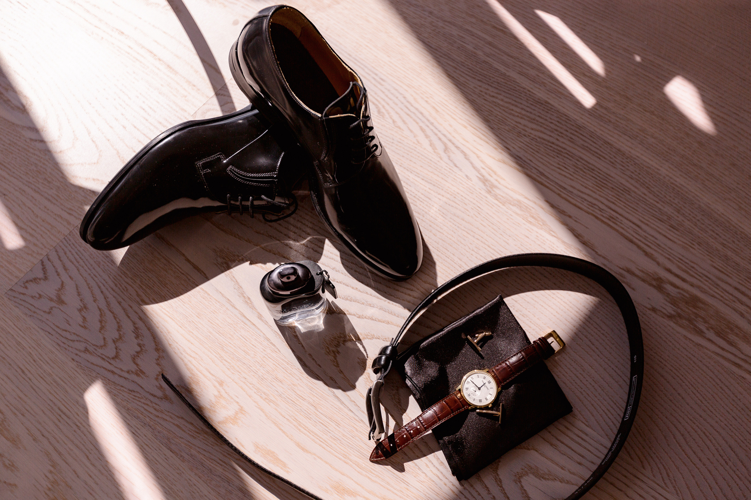 3. Свадебный и портретный фотограф Юлия Васильева