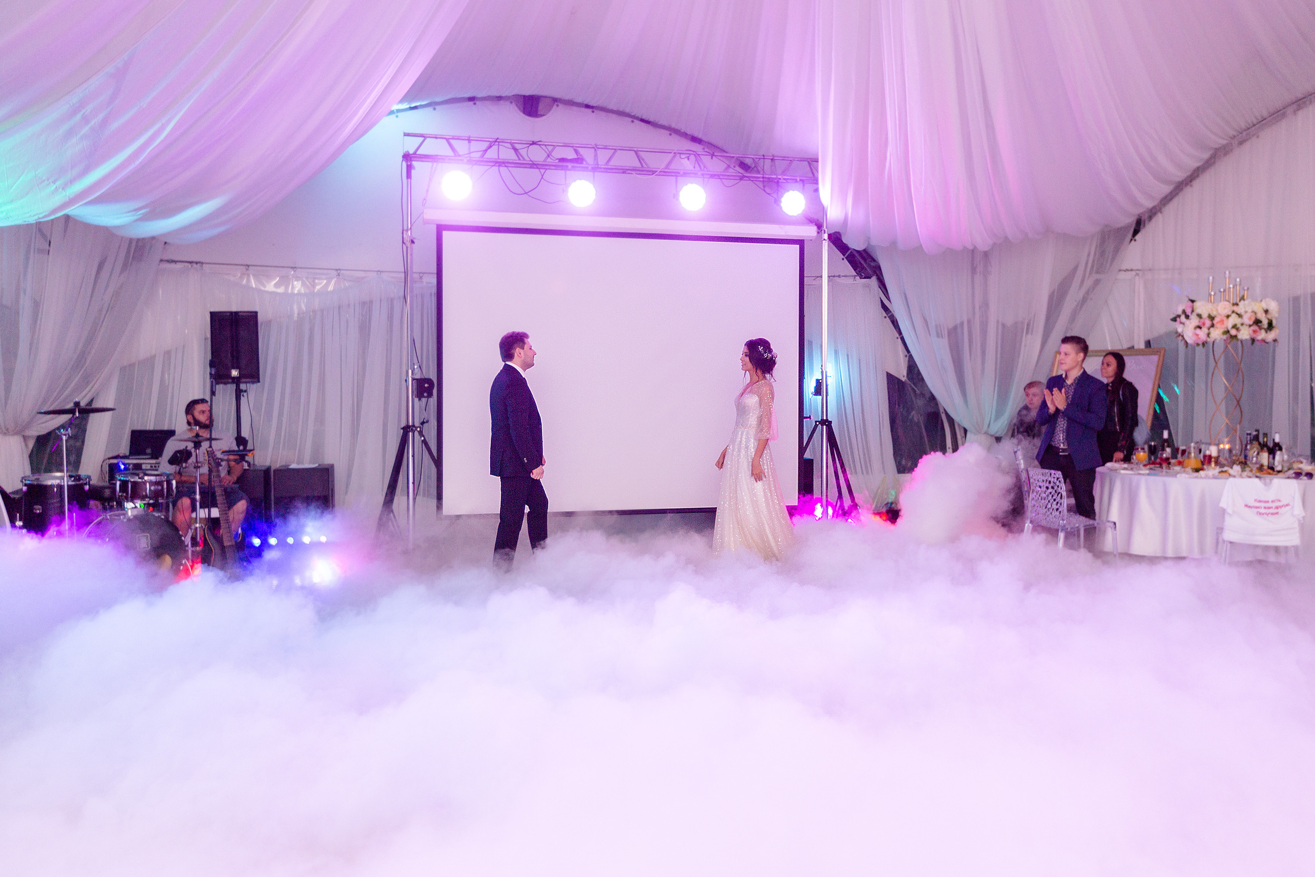 2. Свадебный и портретный фотограф Юлия Васильева