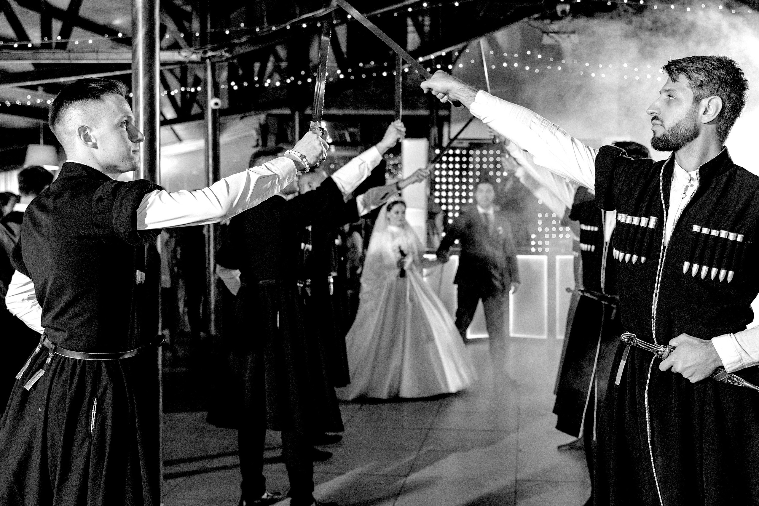 Зураб и София. Свадебный и портретный фотограф Юлия Васильева