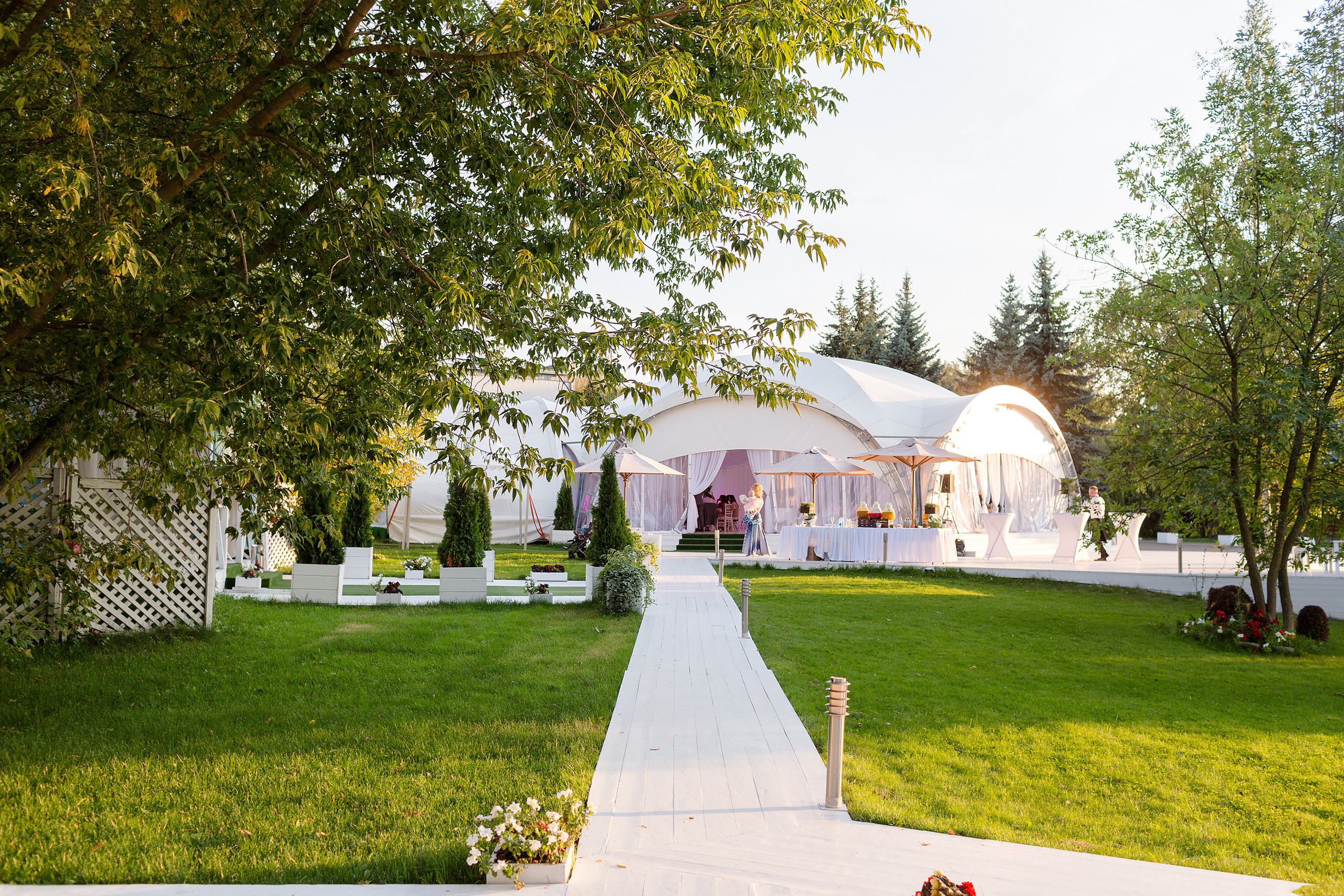 3. Свадебный и портретный фотограф Юлия Васильева