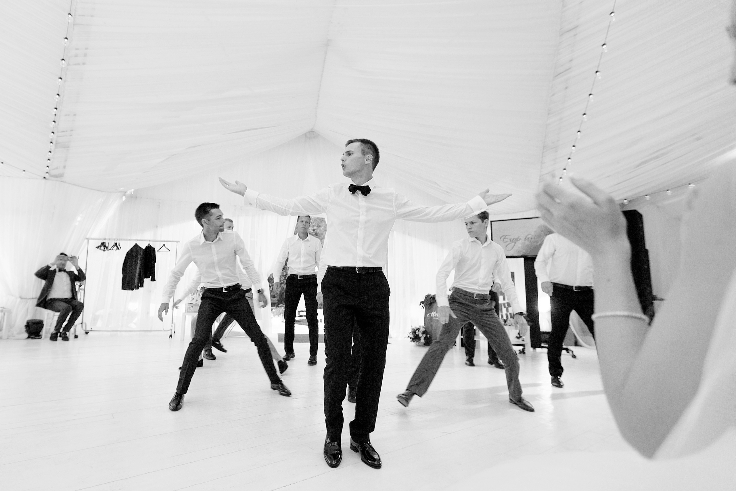 3. Свадебный и портретный фотограф Юлия Васильева