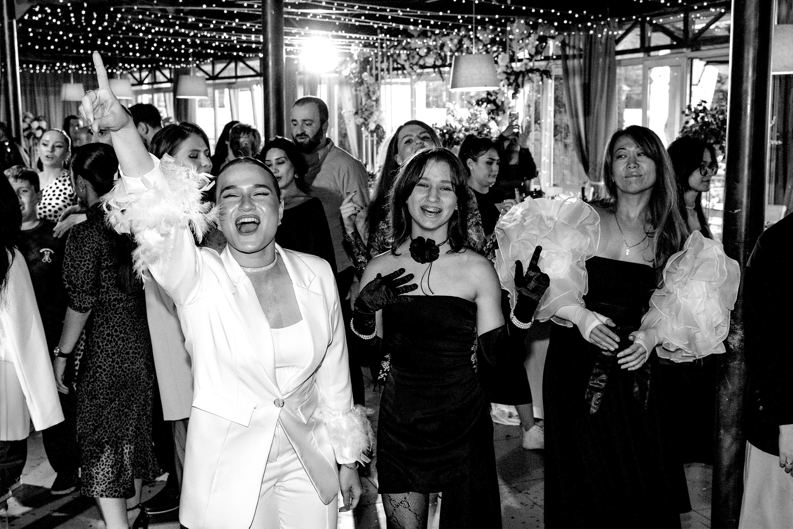 Зураб и София. Свадебный и портретный фотограф Юлия Васильева