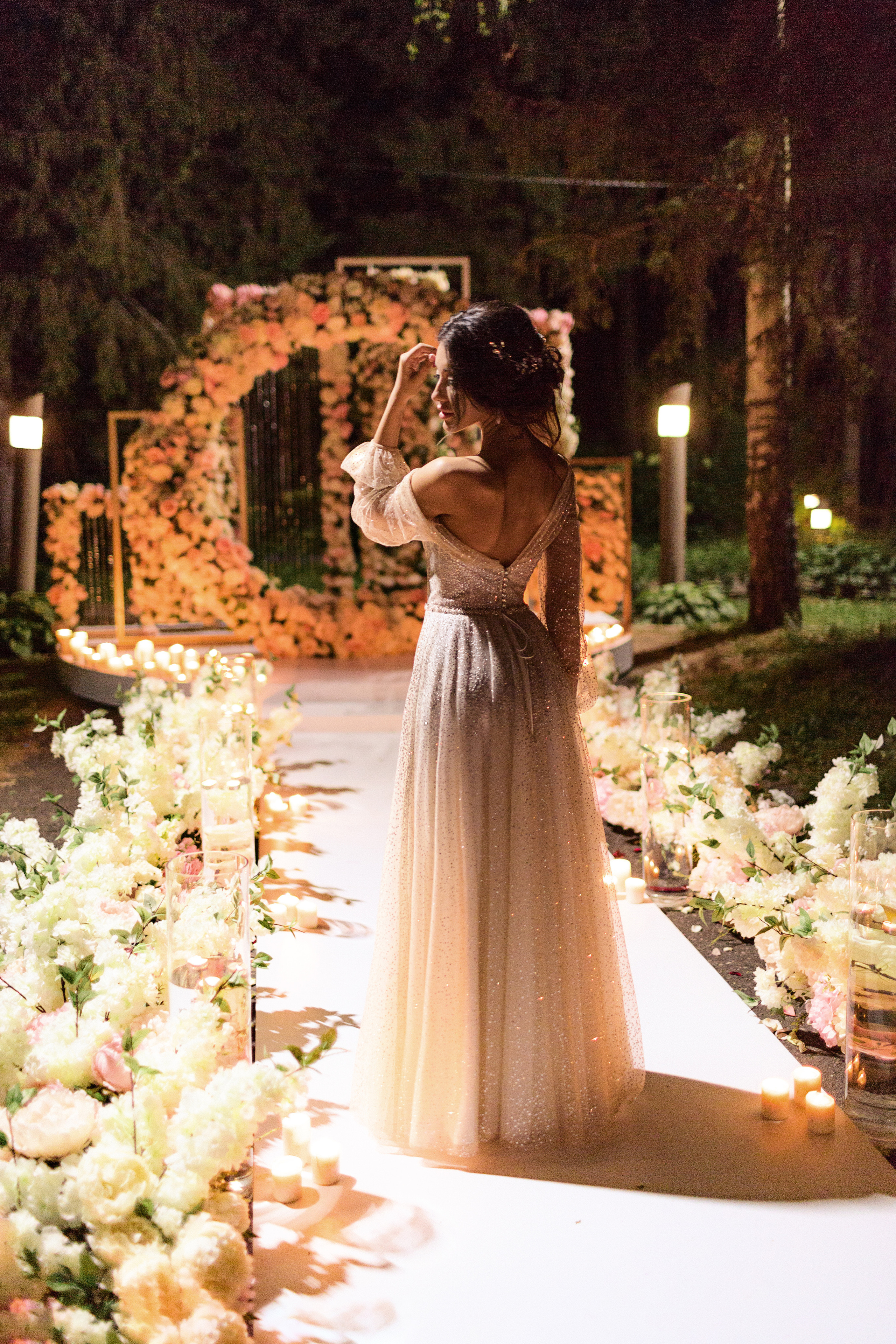 2. Свадебный и портретный фотограф Юлия Васильева