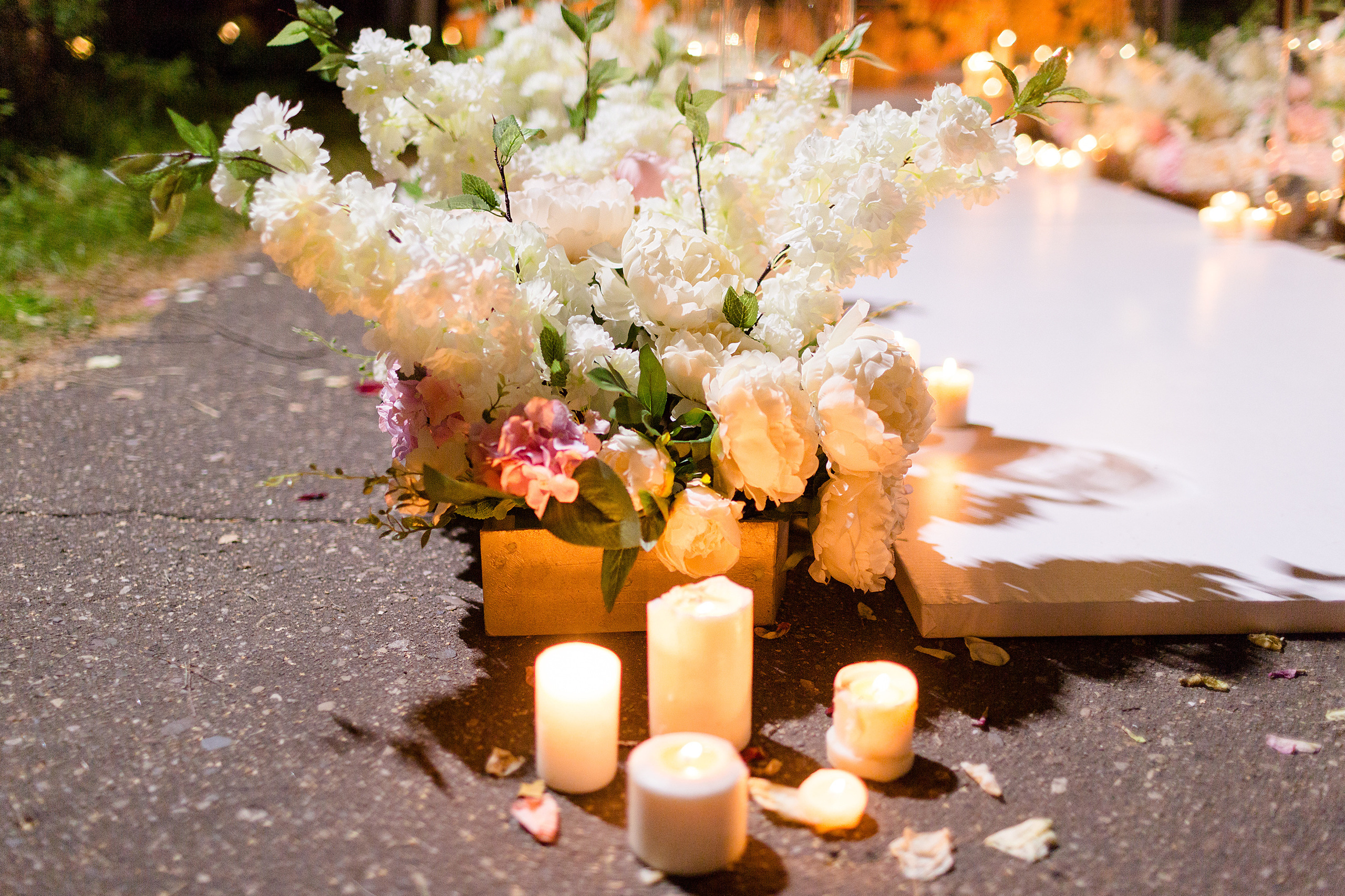 2. Свадебный и портретный фотограф Юлия Васильева