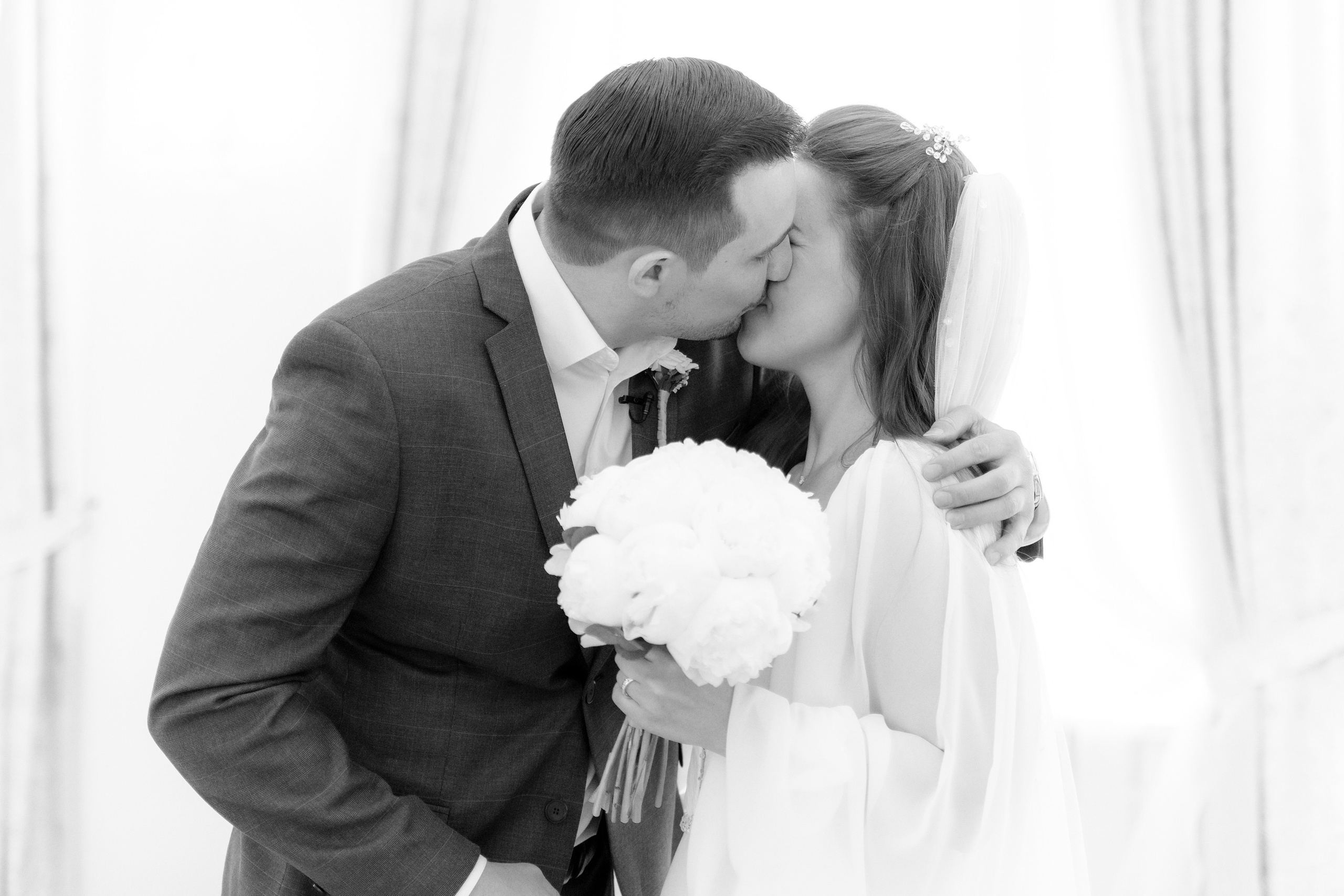 1. Свадебный и портретный фотограф Юлия Васильева