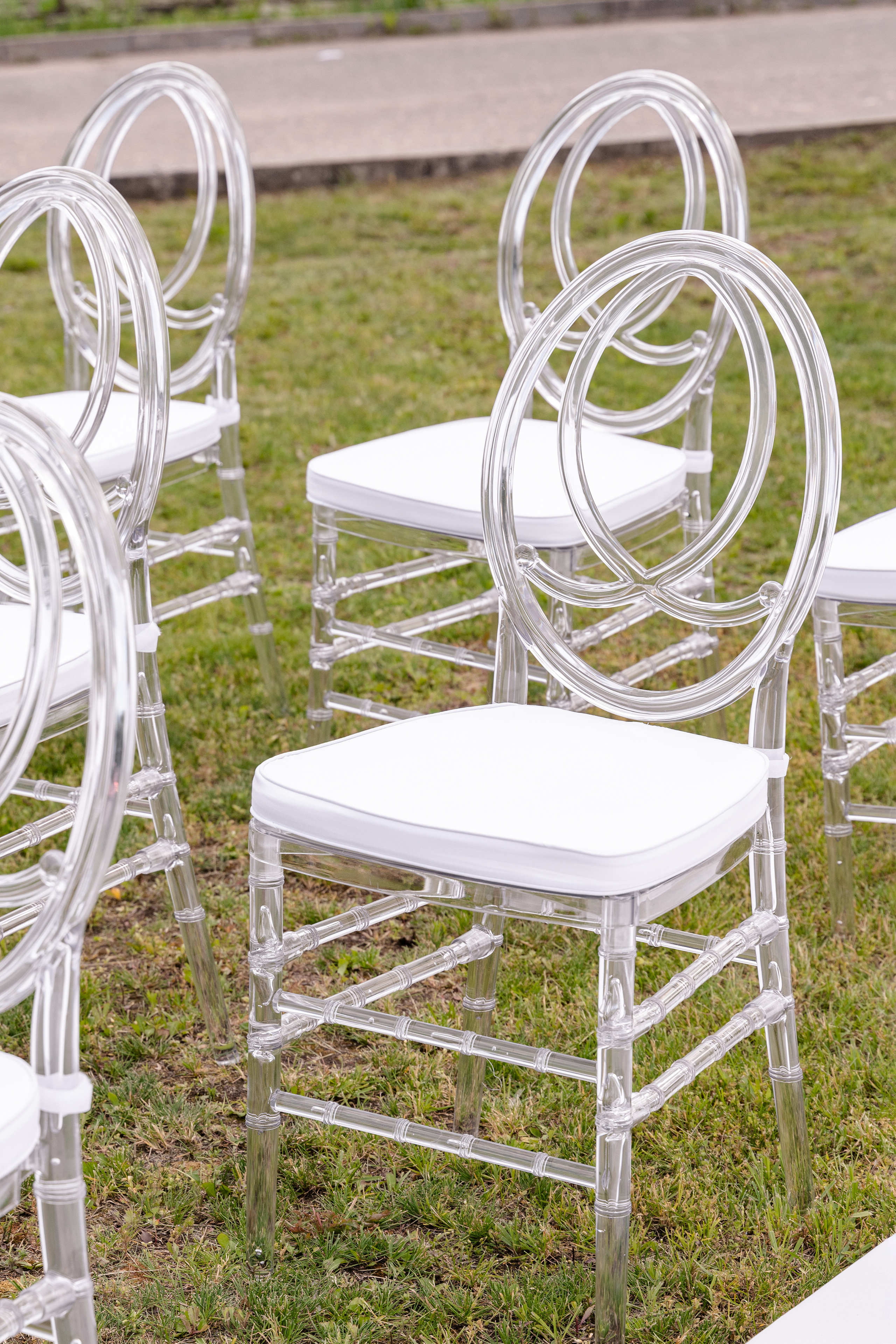 Зураб и София. Свадебный и портретный фотограф Юлия Васильева