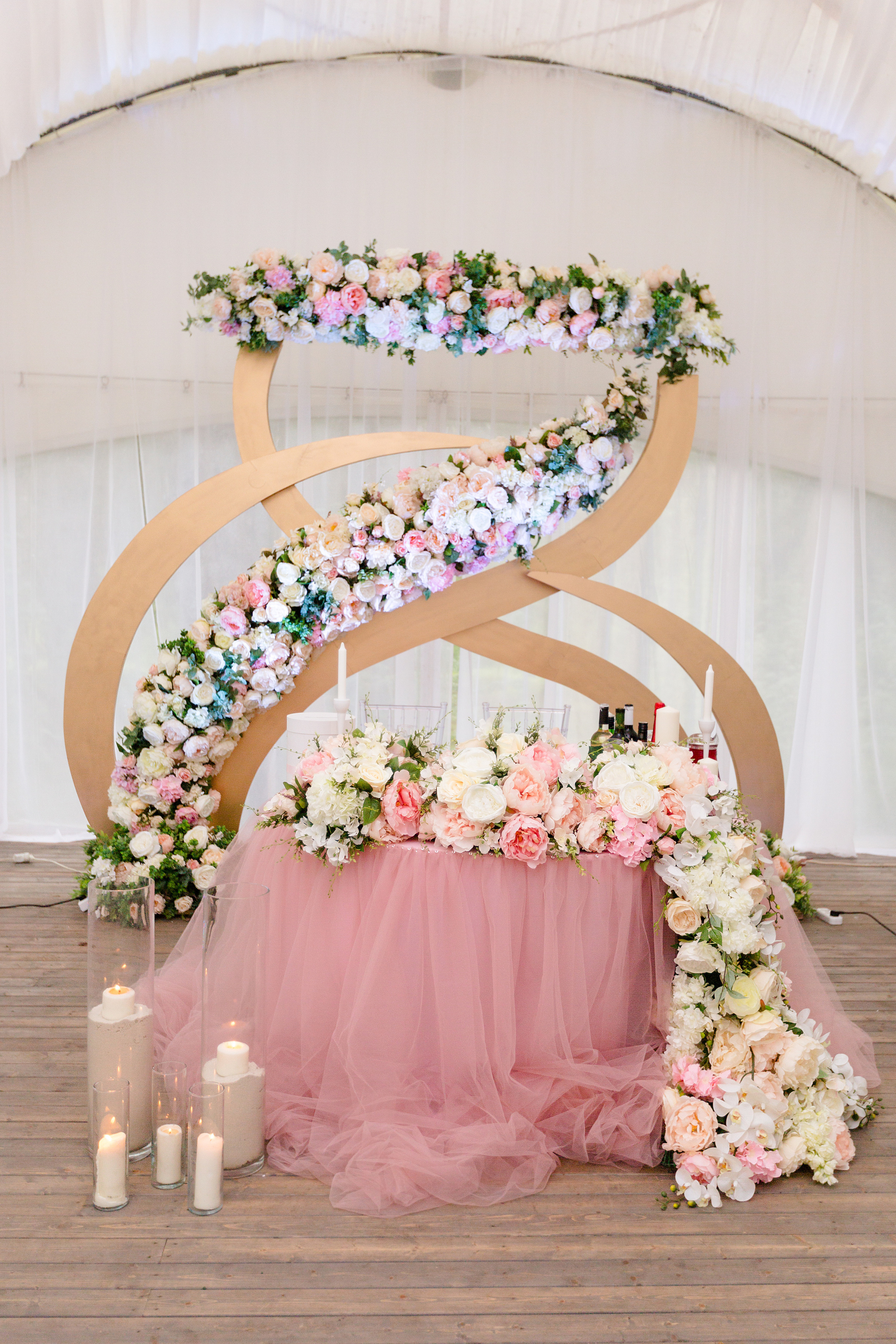 2. Свадебный и портретный фотограф Юлия Васильева