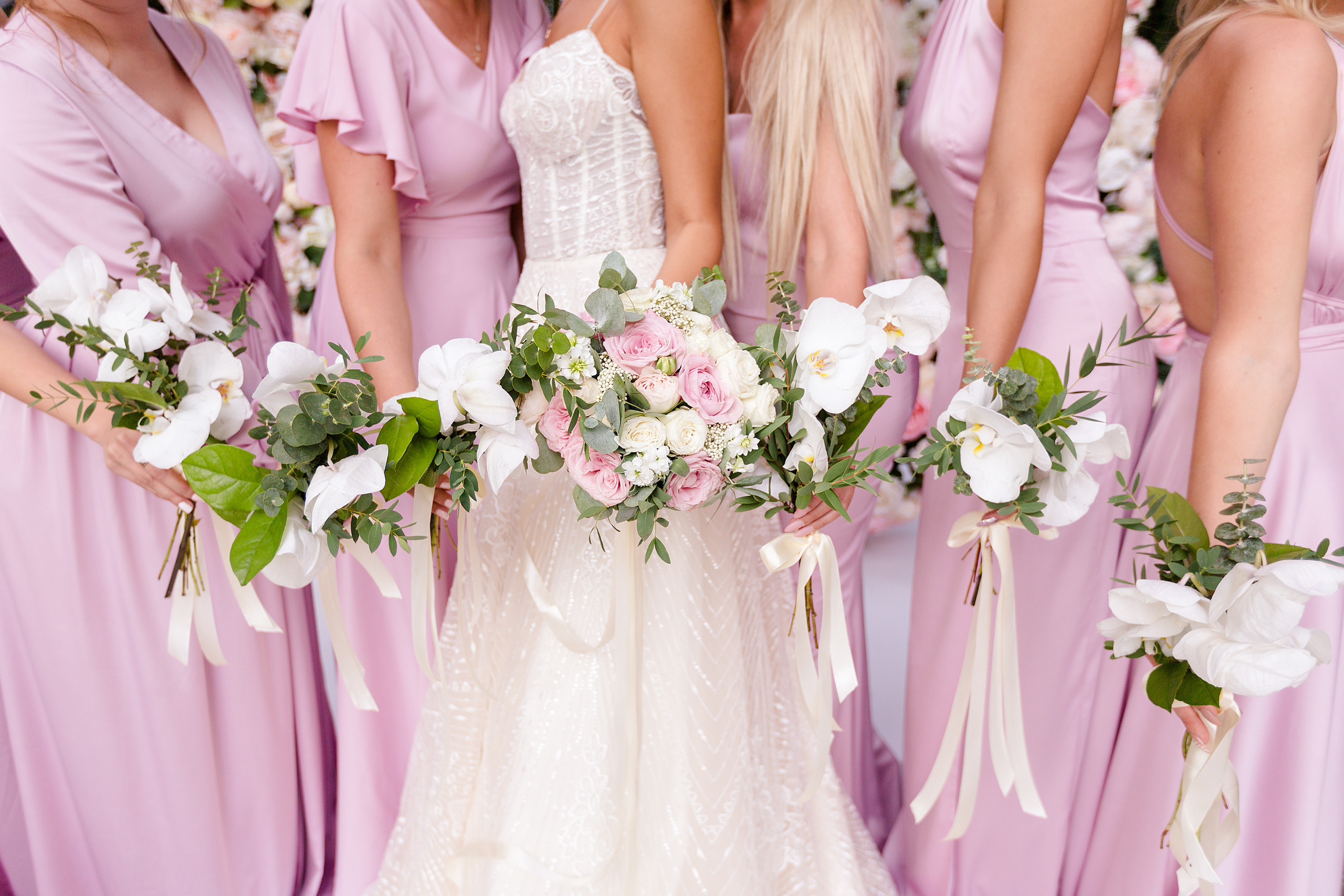 2. Свадебный и портретный фотограф Юлия Васильева