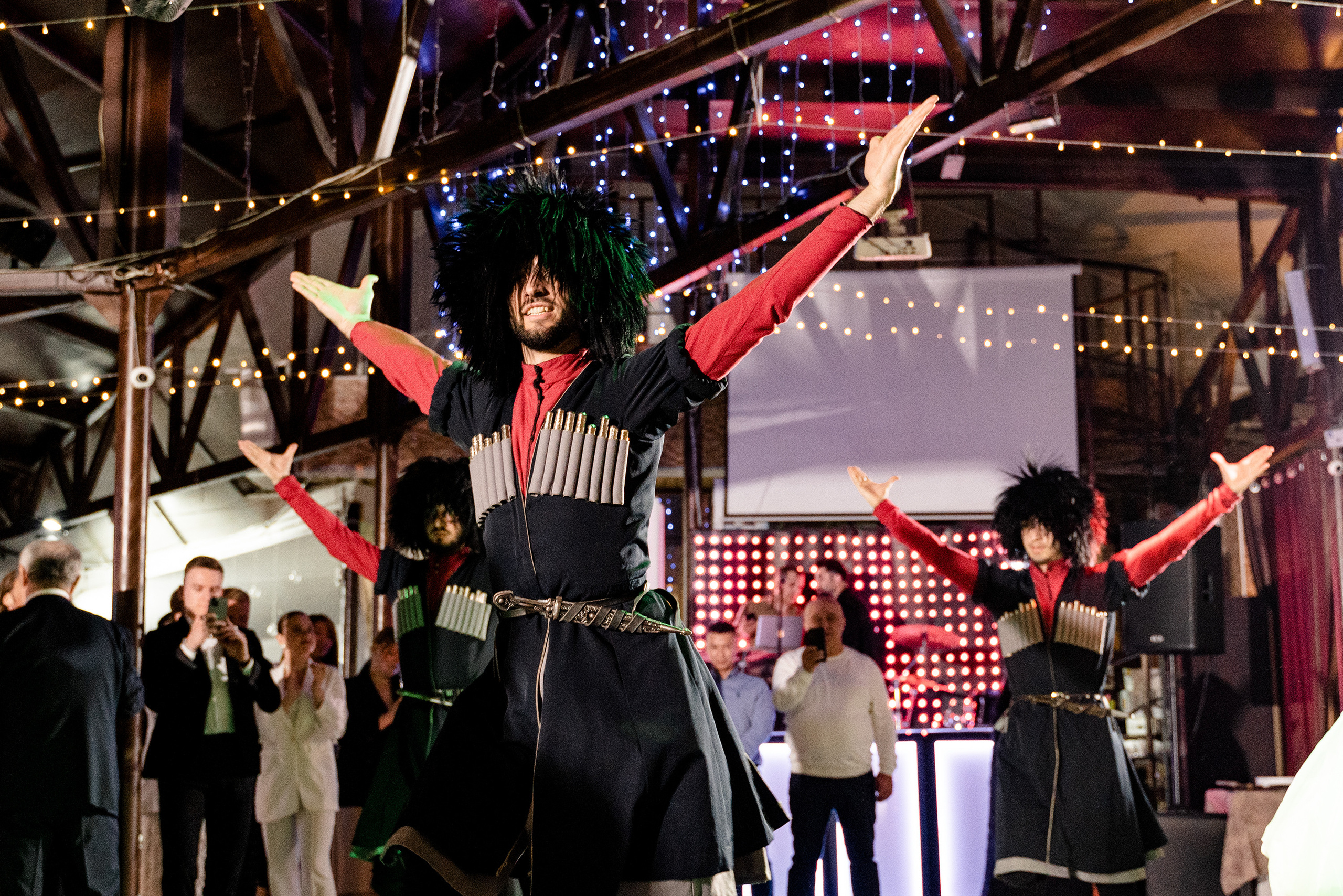 Зураб и София. Свадебный и портретный фотограф Юлия Васильева