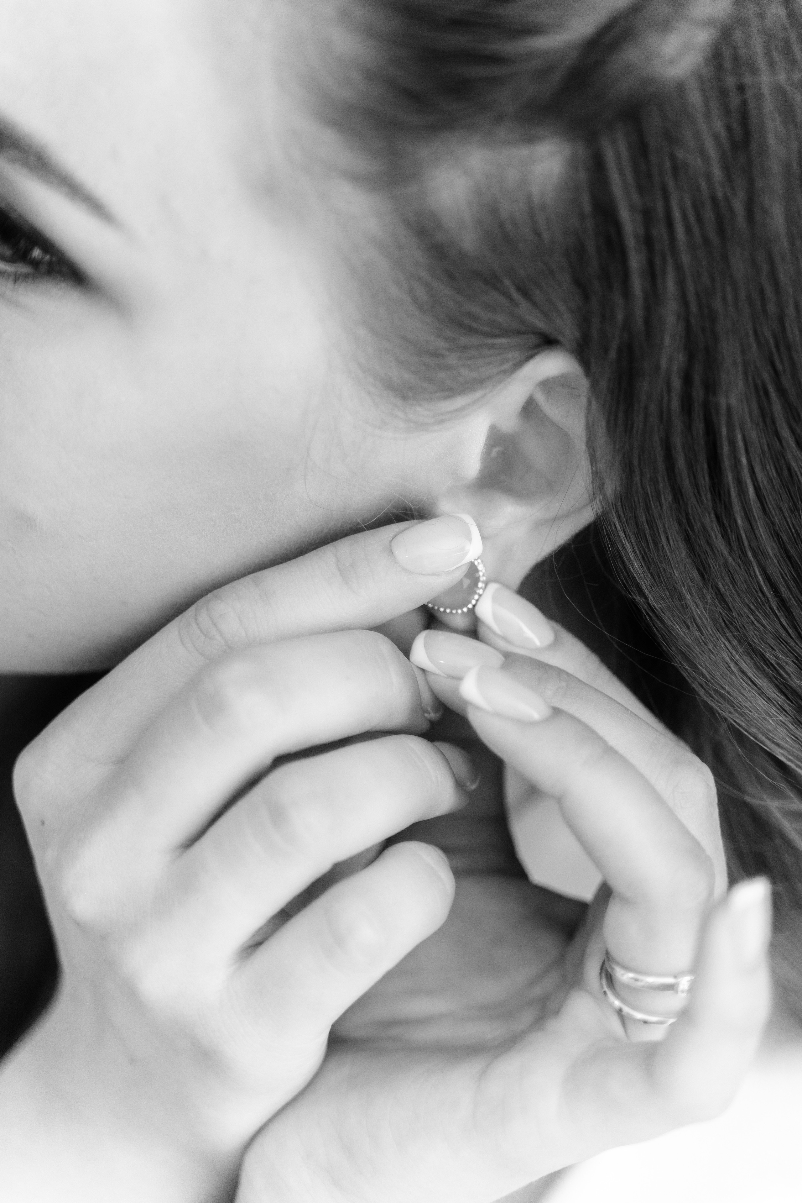 1. Свадебный и портретный фотограф Юлия Васильева