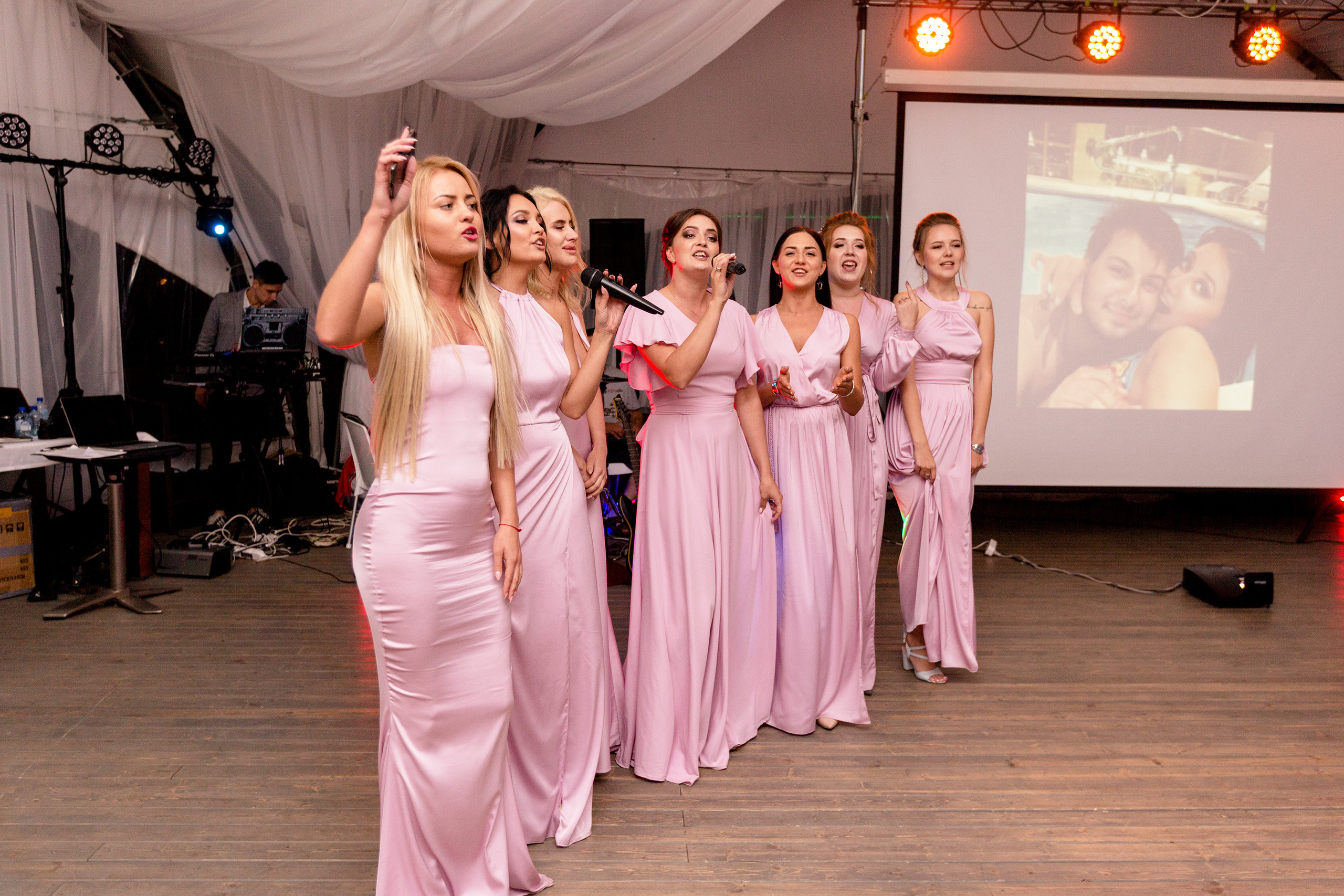 2. Свадебный и портретный фотограф Юлия Васильева