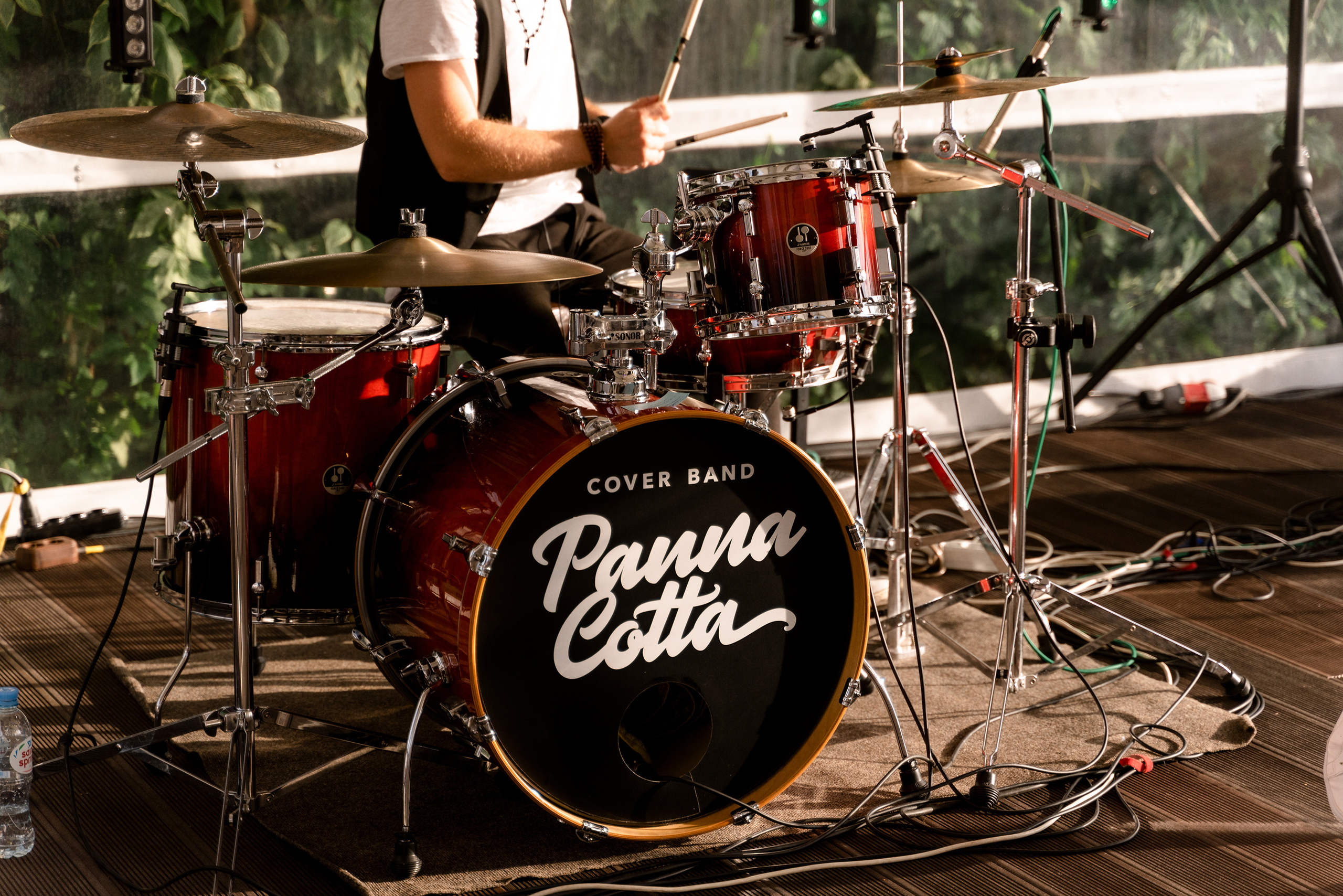 1. Свадебный и портретный фотограф Юлия Васильева