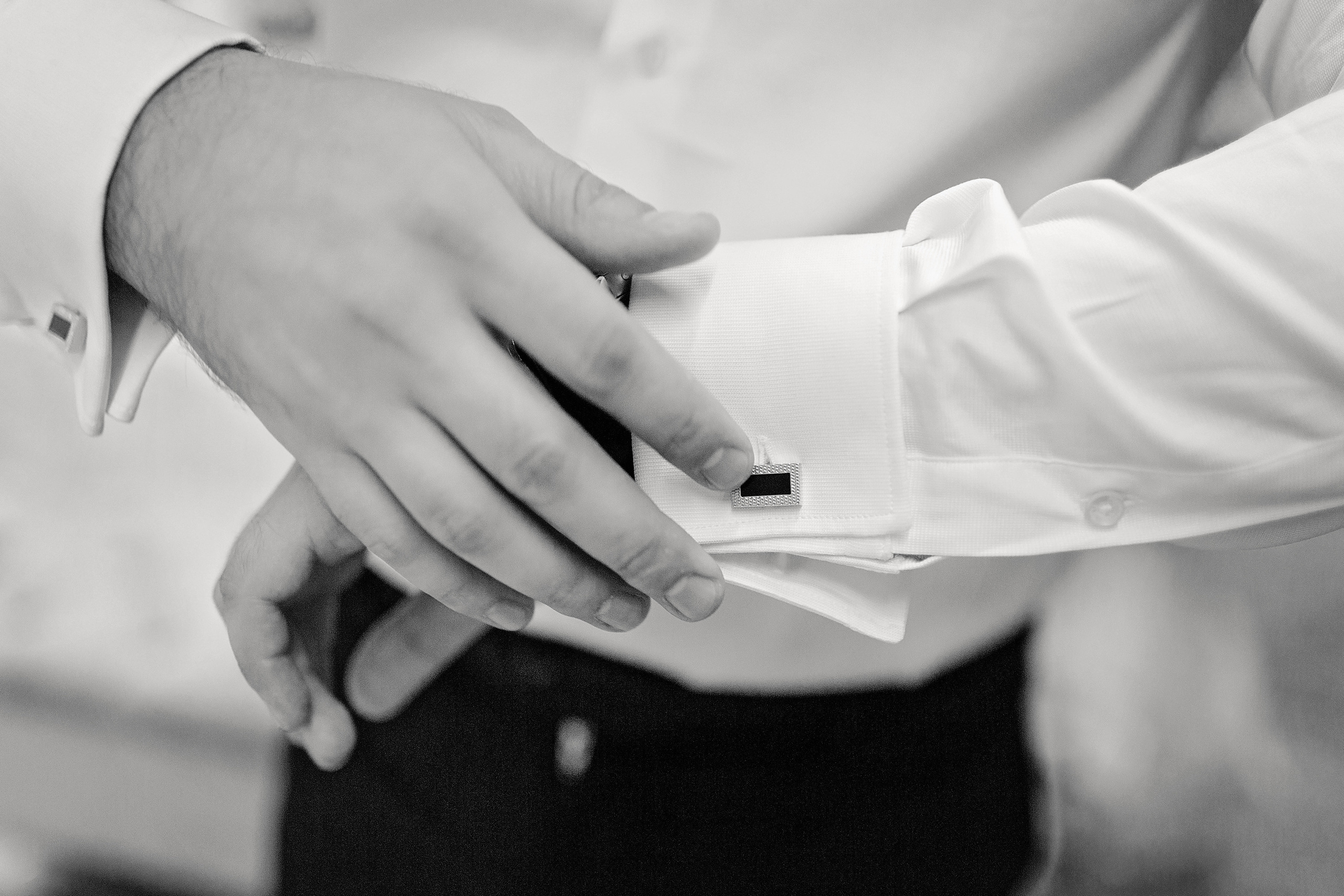 2. Свадебный и портретный фотограф Юлия Васильева