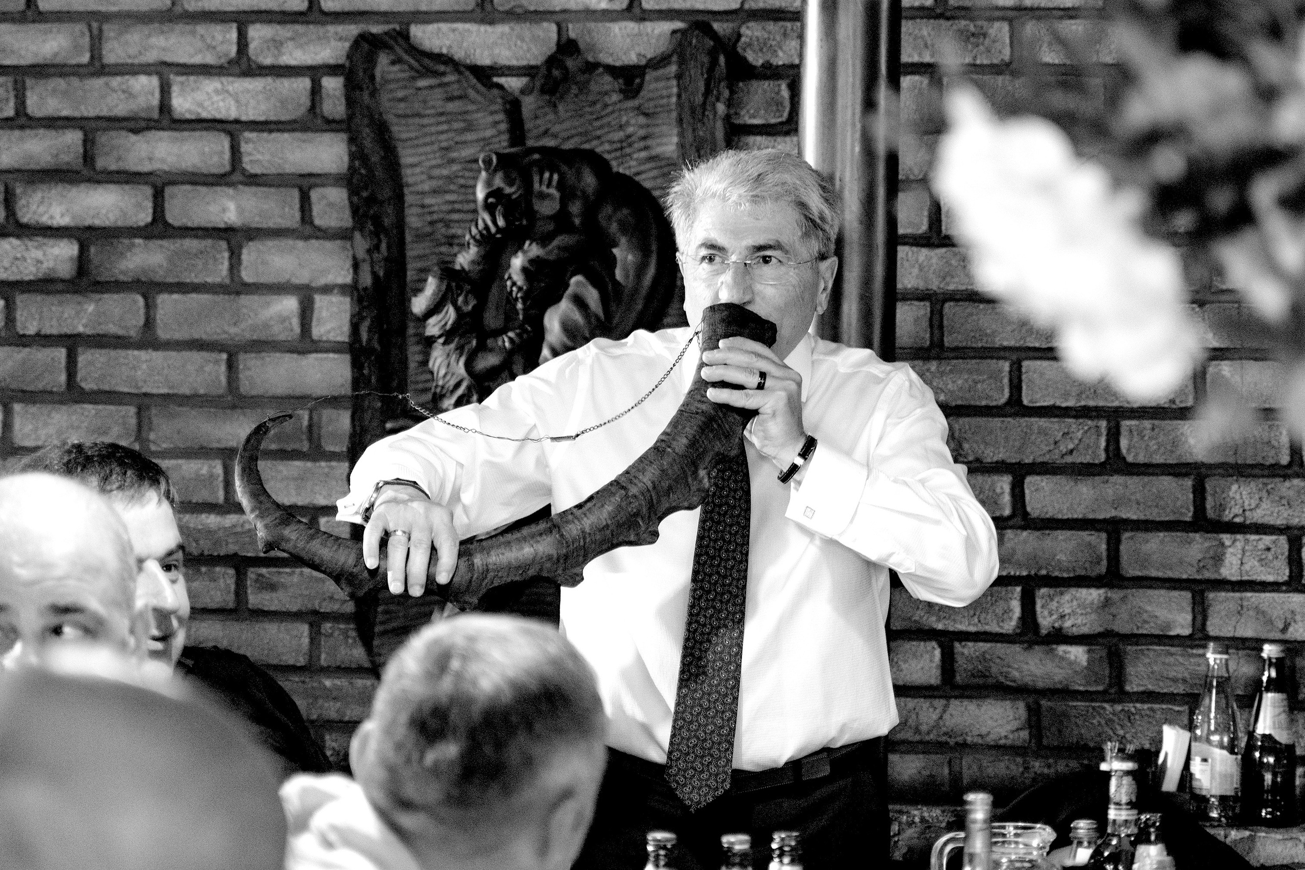 Зураб и София. Свадебный и портретный фотограф Юлия Васильева