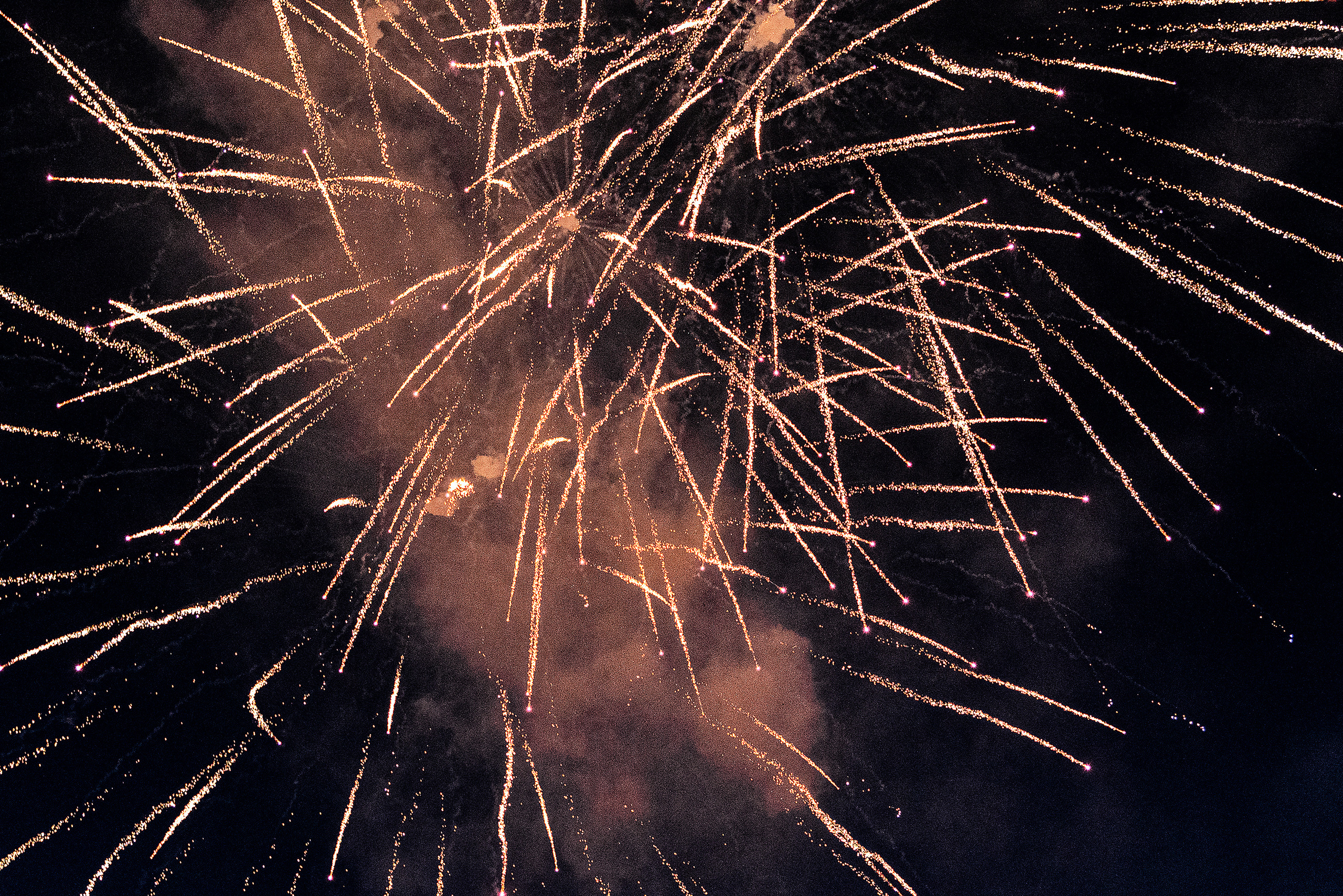 Зураб и София. Свадебный и портретный фотограф Юлия Васильева