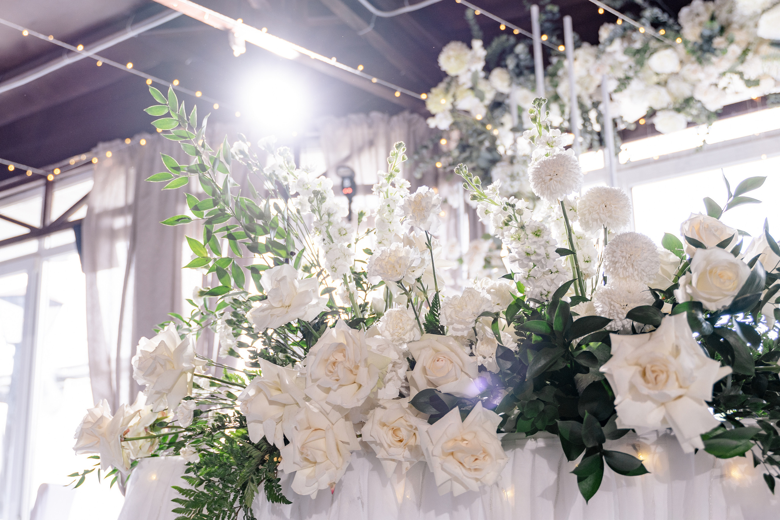 Зураб и София. Свадебный и портретный фотограф Юлия Васильева