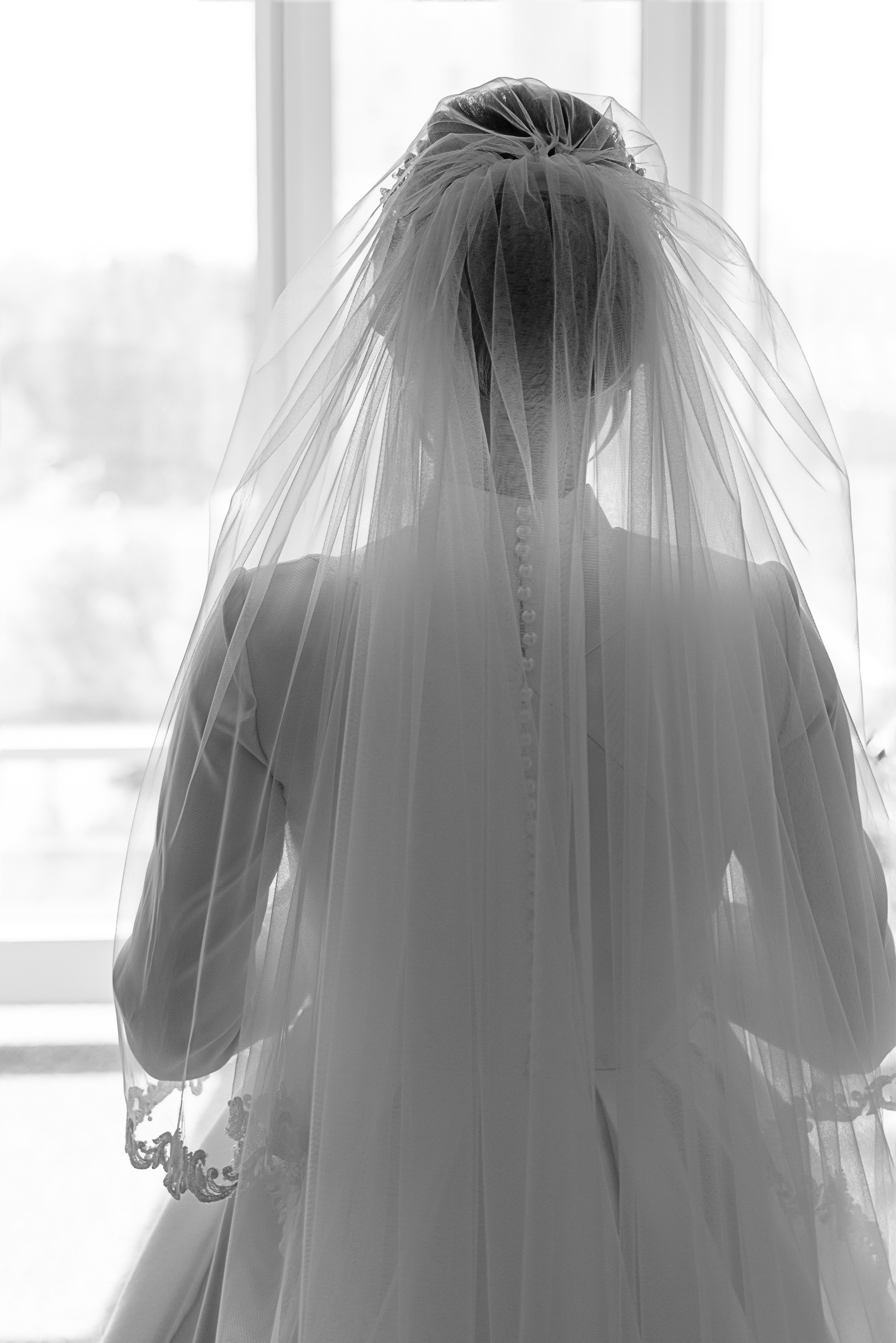 Зураб и София. Свадебный и портретный фотограф Юлия Васильева