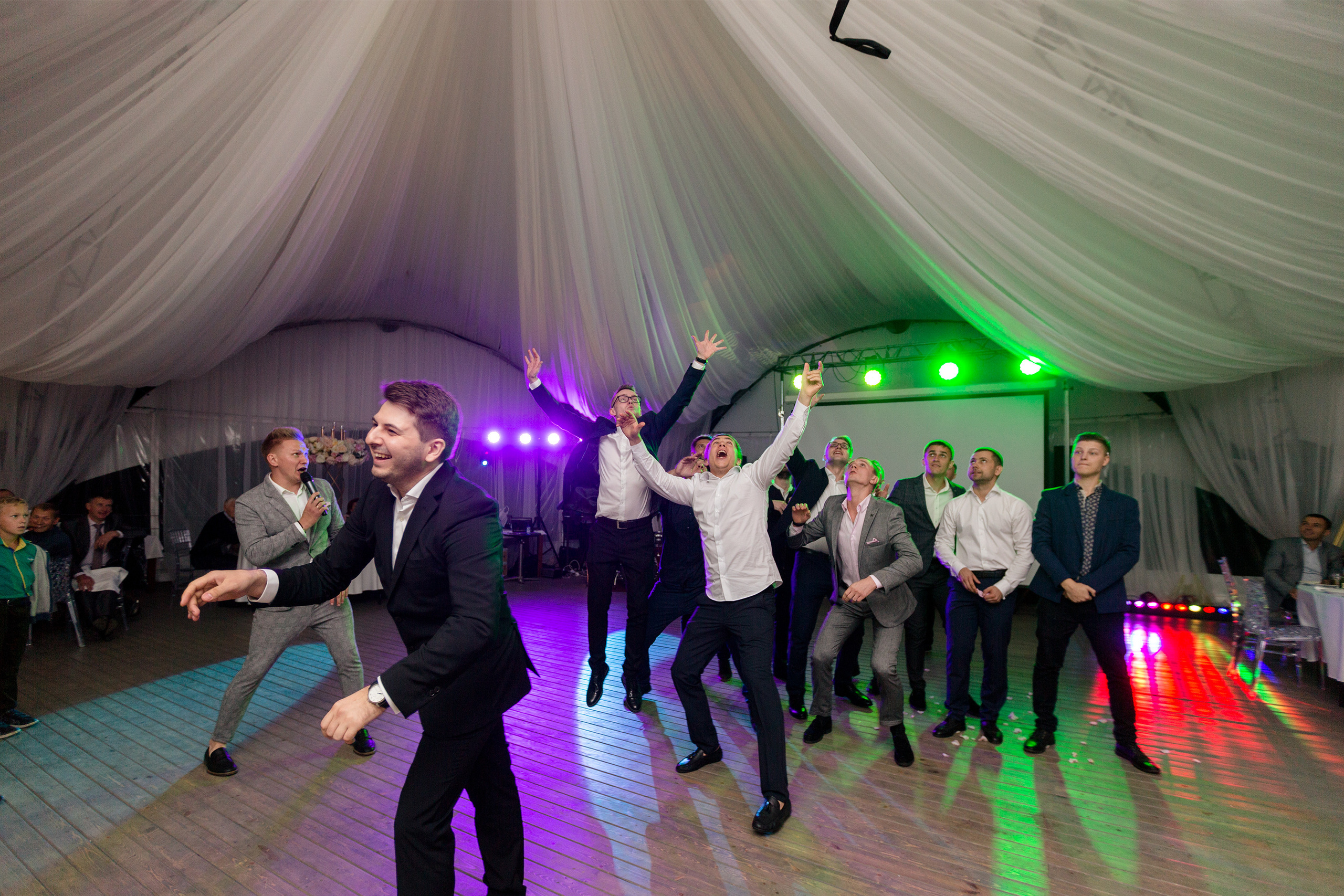 2. Свадебный и портретный фотограф Юлия Васильева