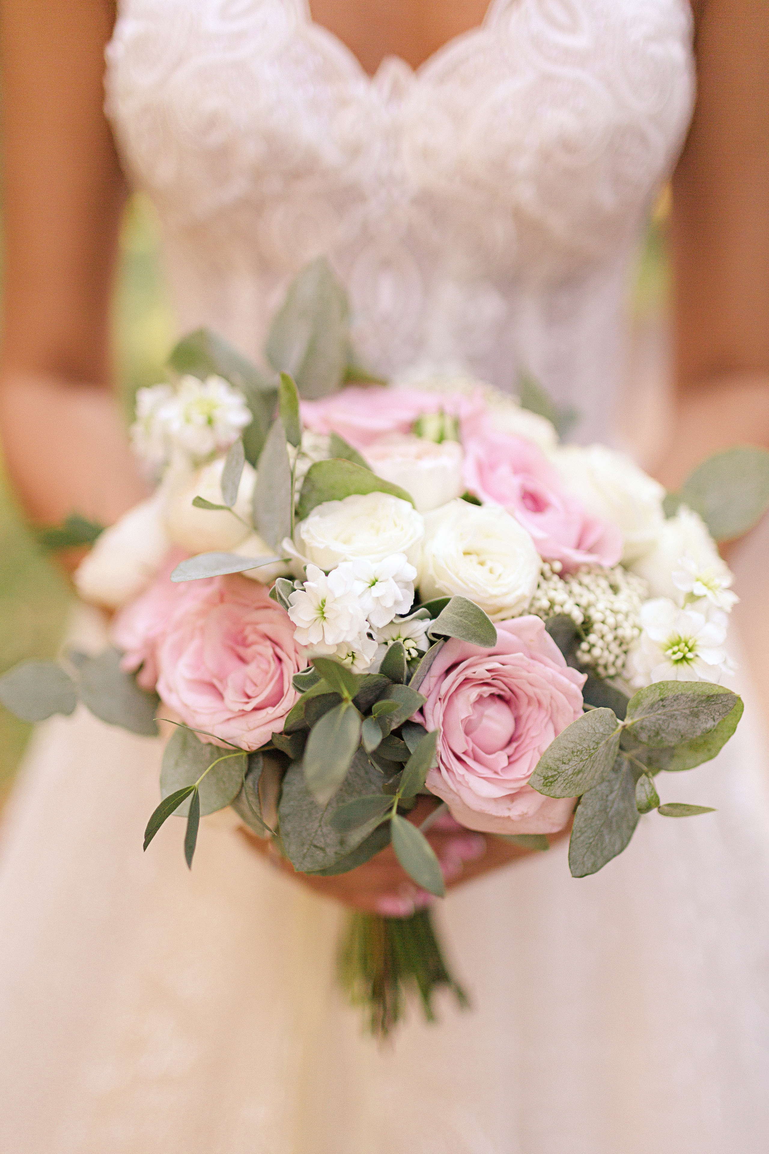 2. Свадебный и портретный фотограф Юлия Васильева