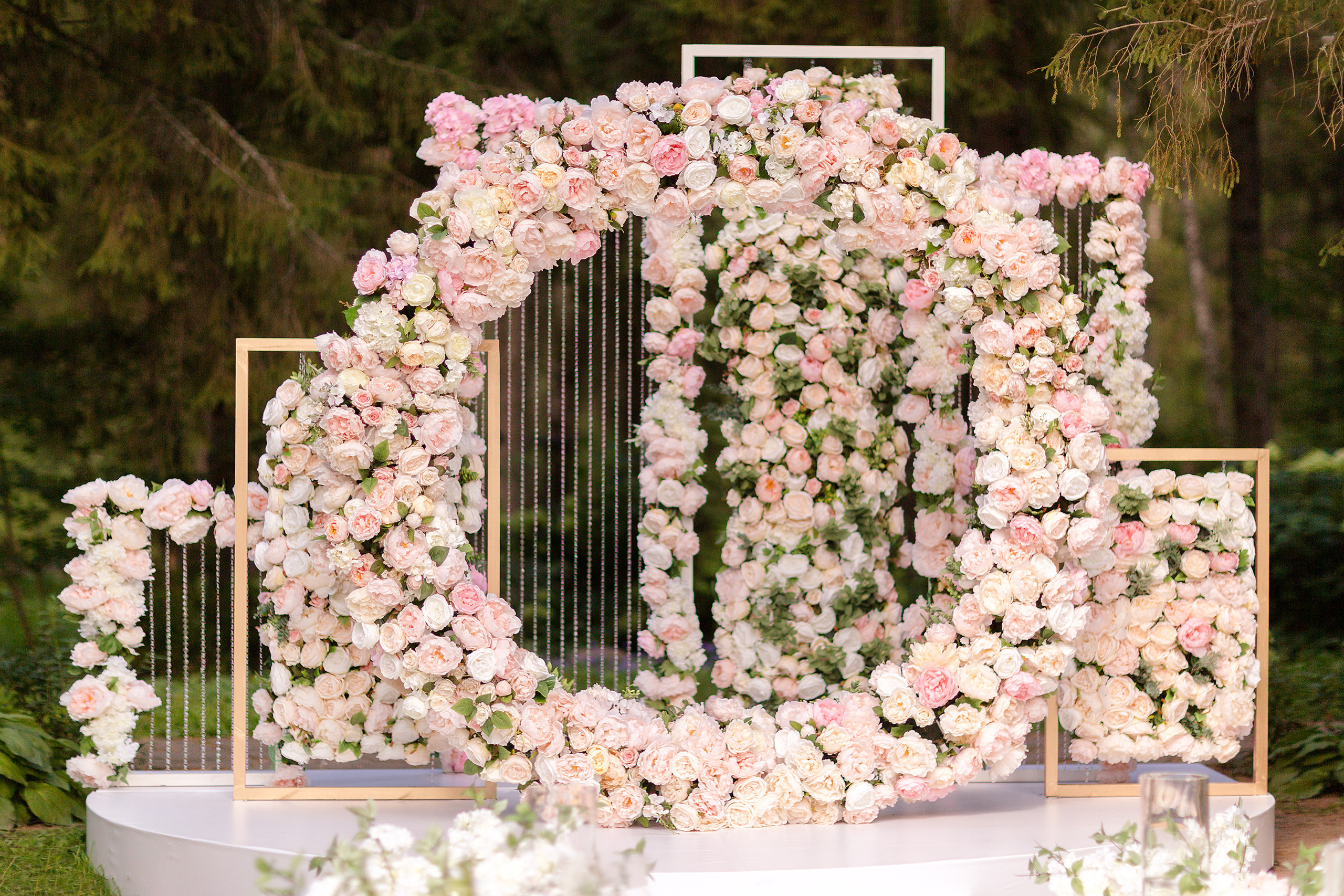 2. Свадебный и портретный фотограф Юлия Васильева