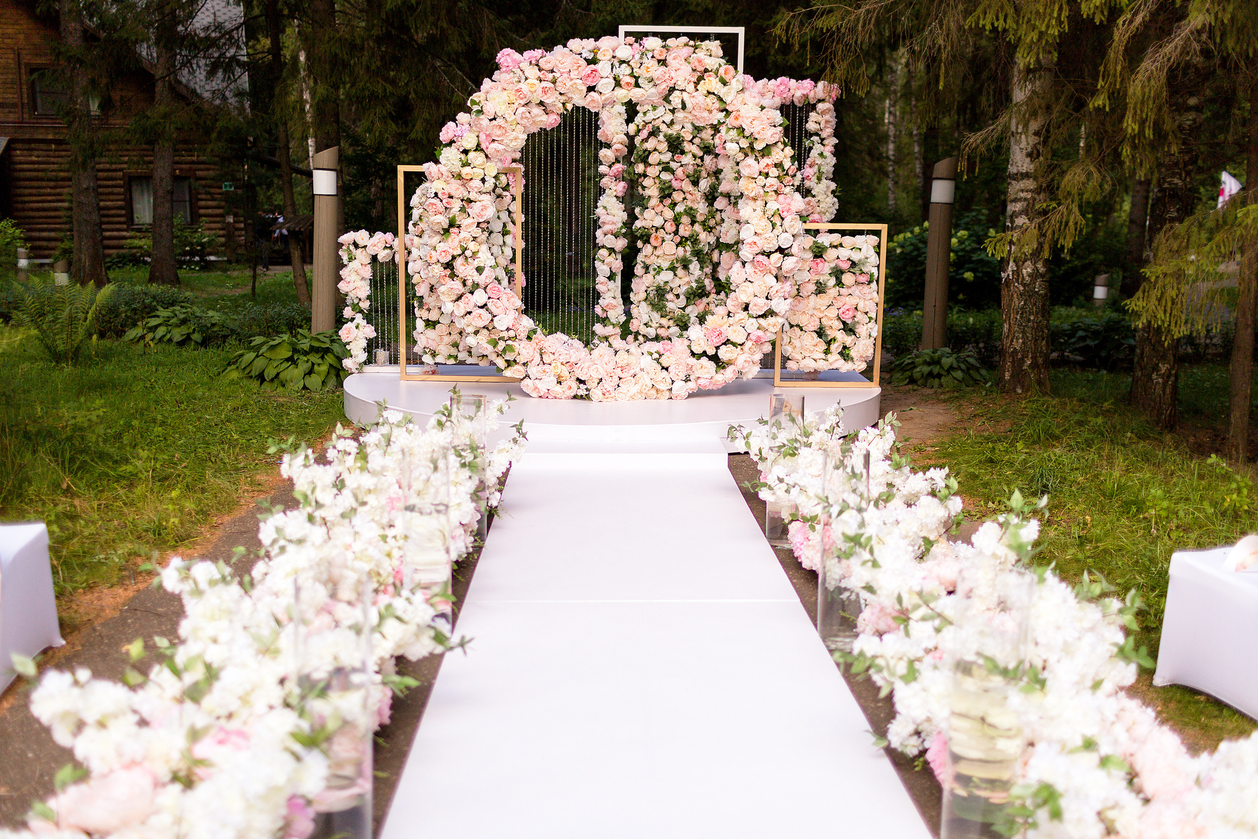 2. Свадебный и портретный фотограф Юлия Васильева