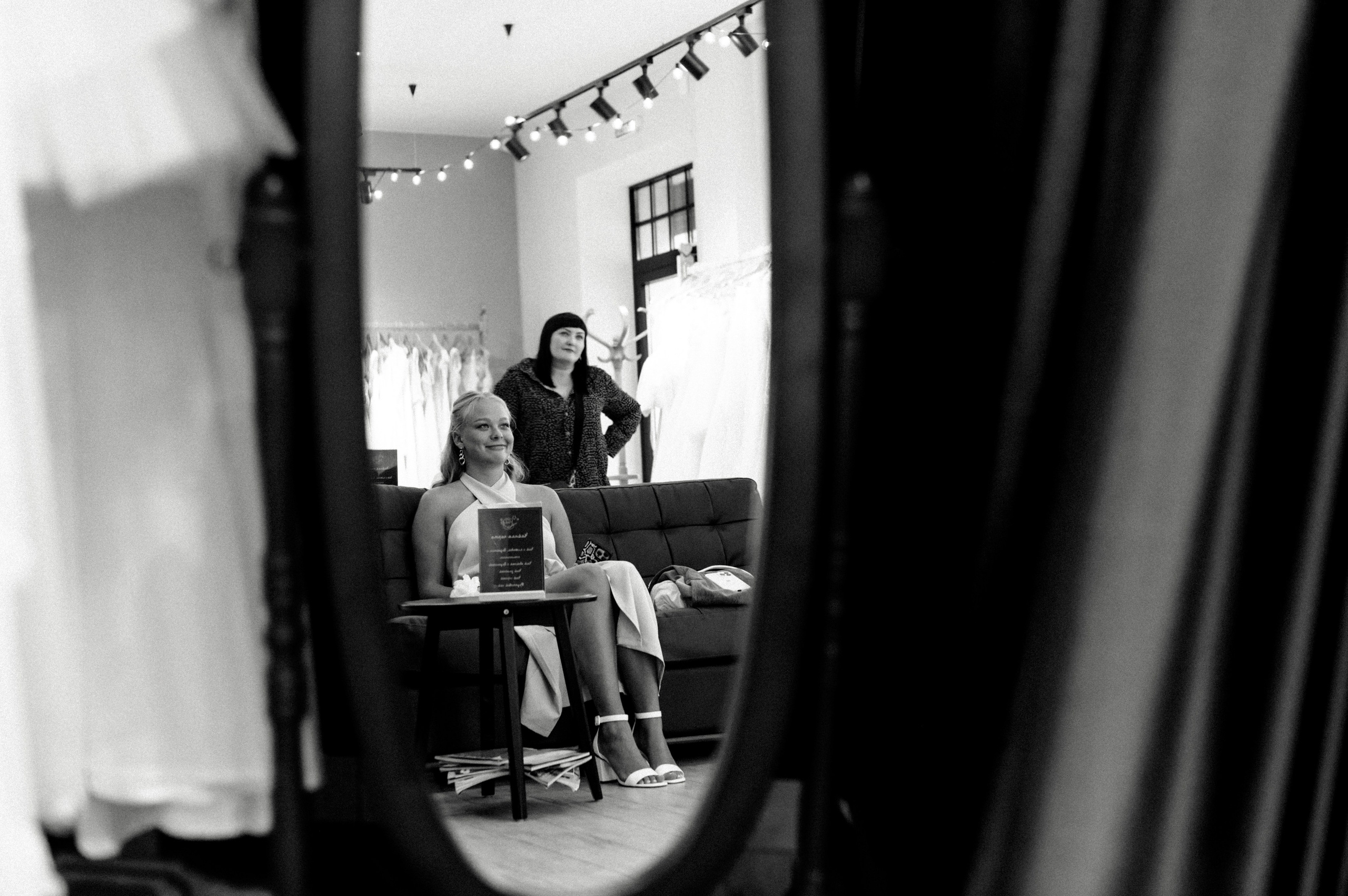 НАСТЯ и КИРИЛЛ. Шашкова Вероника / Свадебный и семейный фотограф Москва и Ярославль