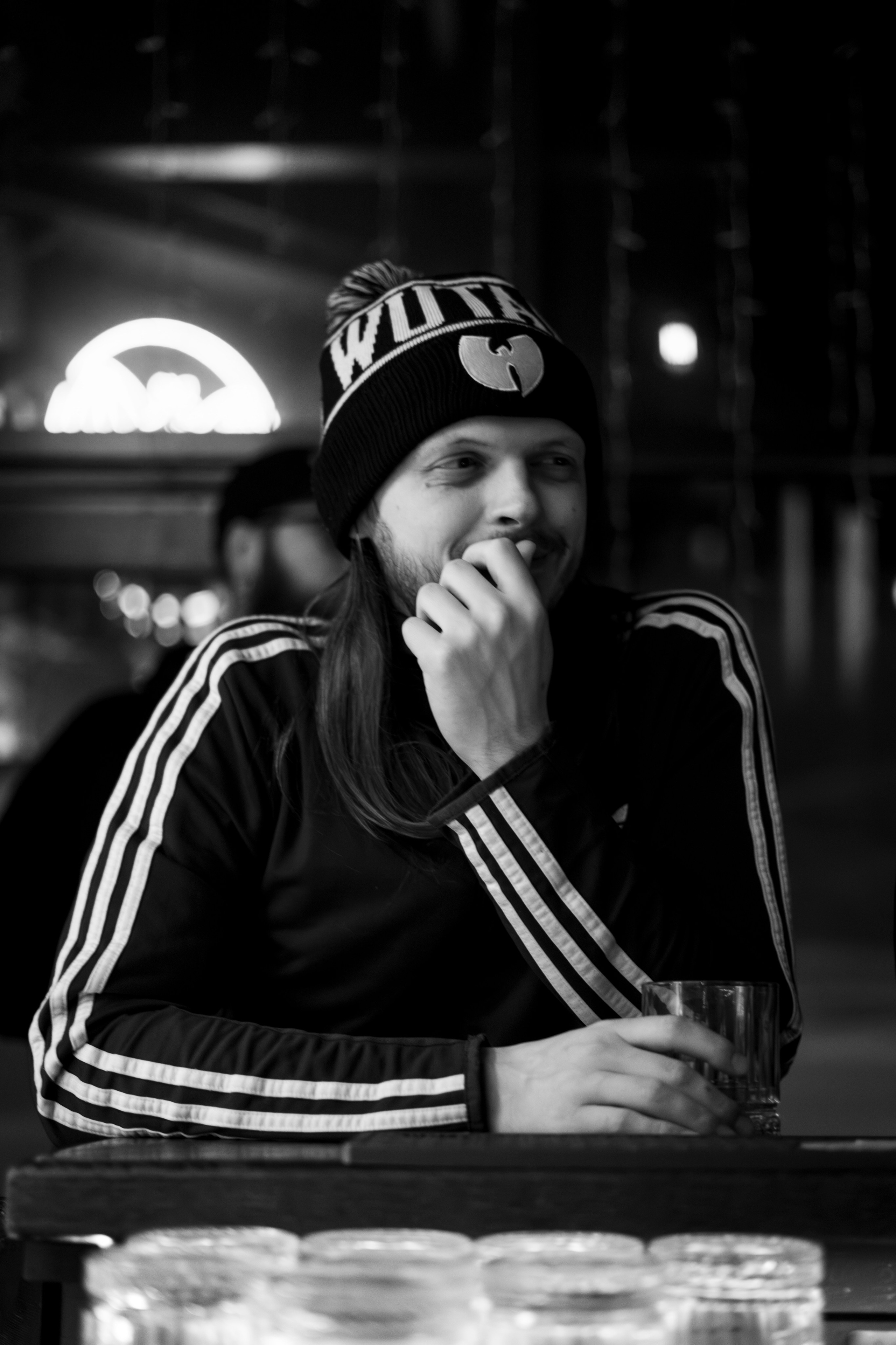 Rook's Smex. Анастасия Паршукова — фотограф Шерегеш Новосибирск