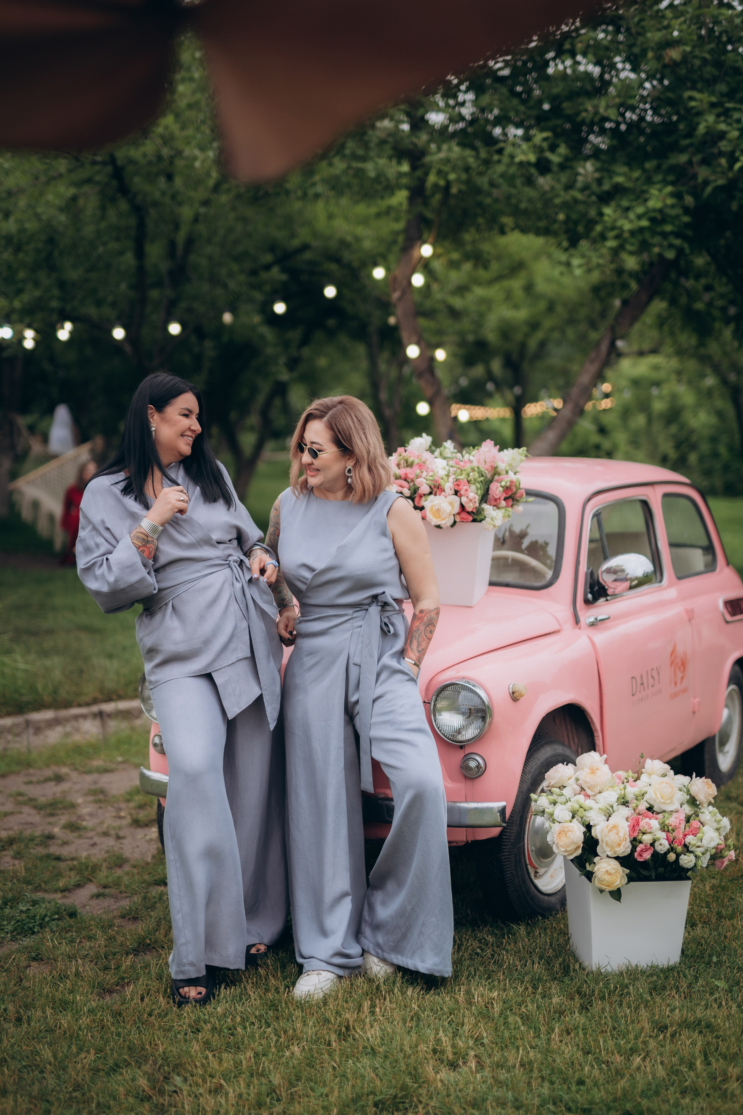 Мероприятие Redcrow. Фотограф в Алматы Чалова Нафиса