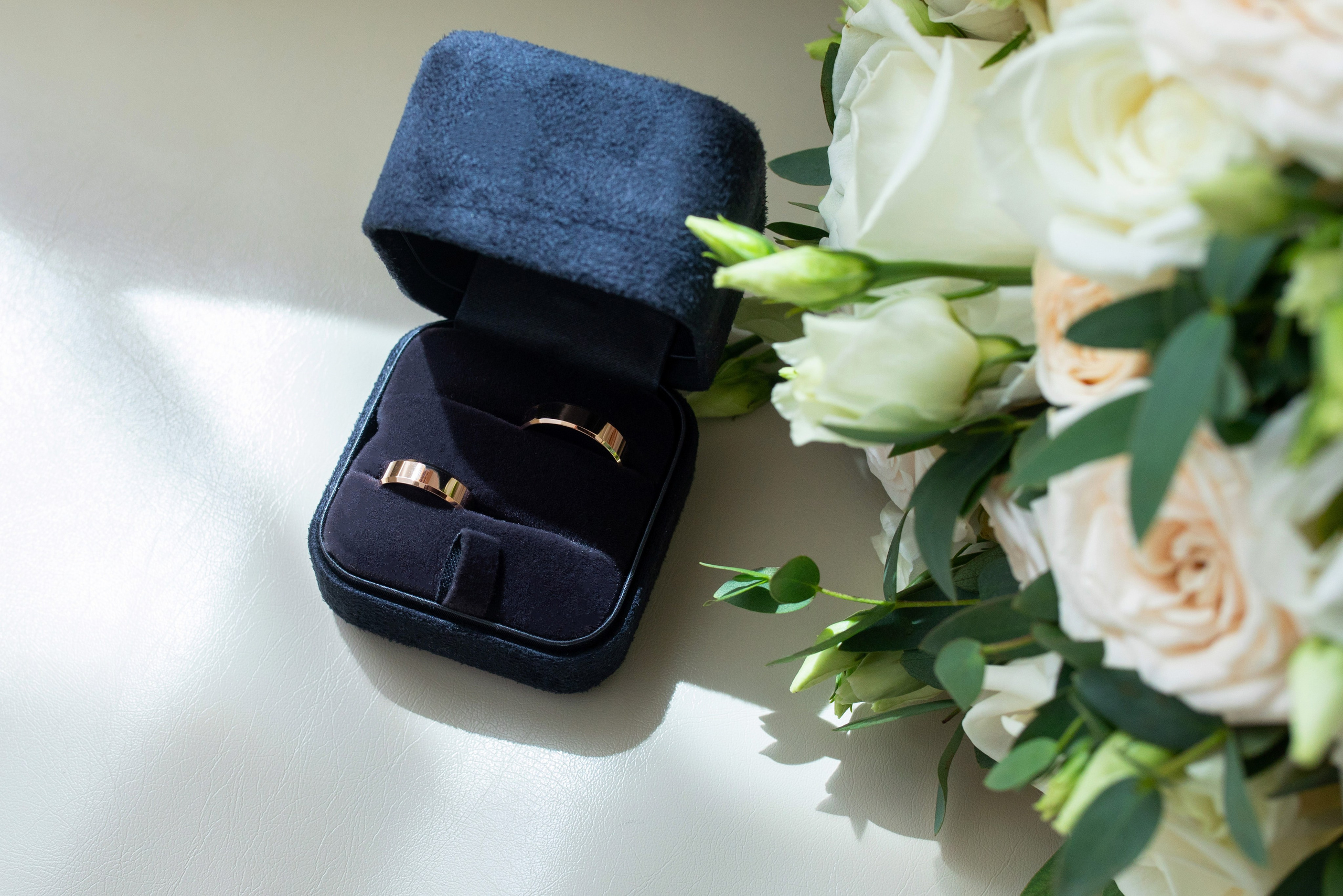 Алина&Александр. Фотограф в Новосибирске Ася Зверева