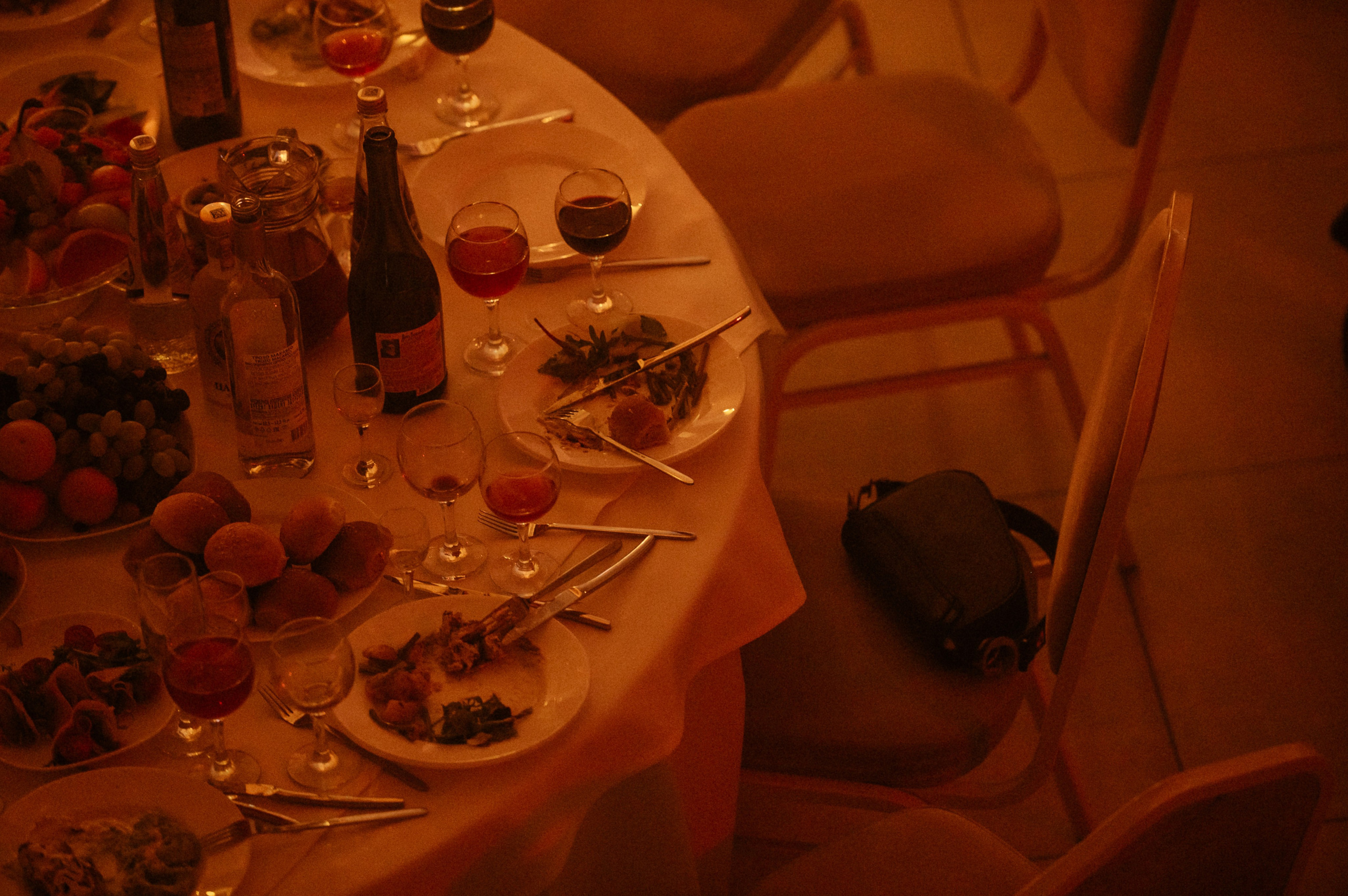 Роман и Виктория. Свадебный и семейный фотограф в Чебоксарах Ирина Левнер