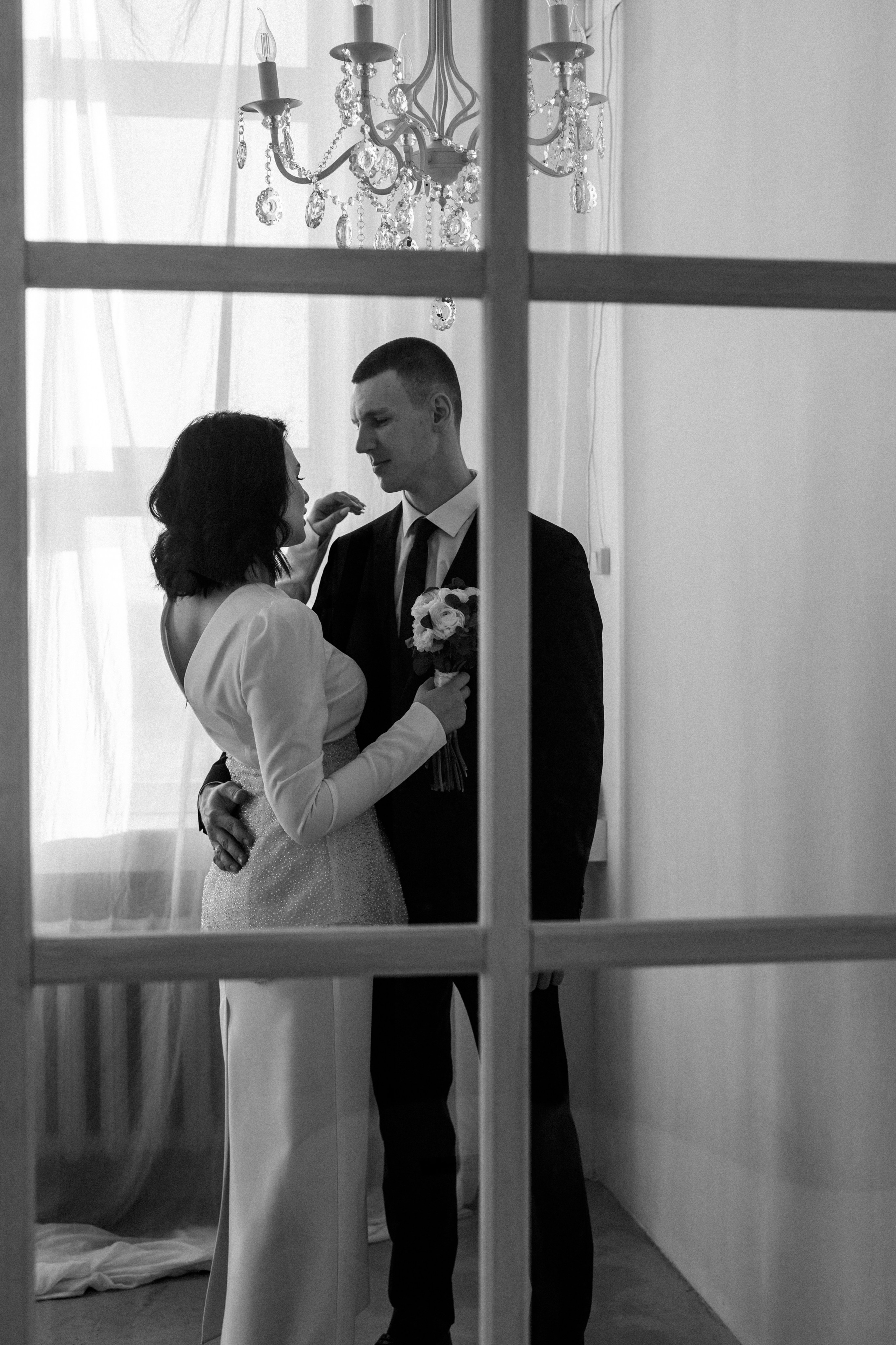 Дарья&Юрий. Фотограф в г. Благовещенск, свадебные, семейные и индивидуальные