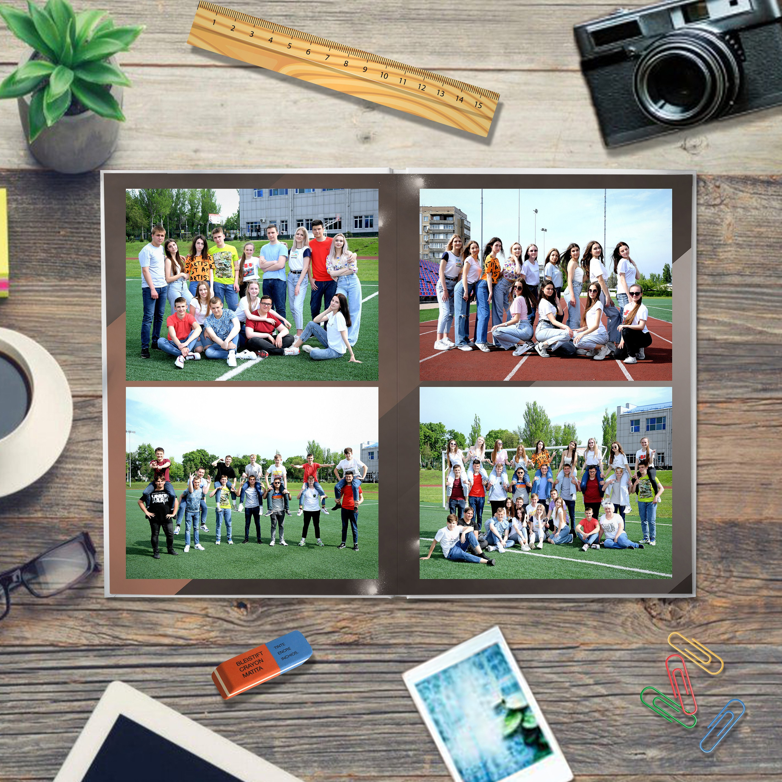 9-11 15 разв. Вячеслав Скрипник Фотограф Краснодар