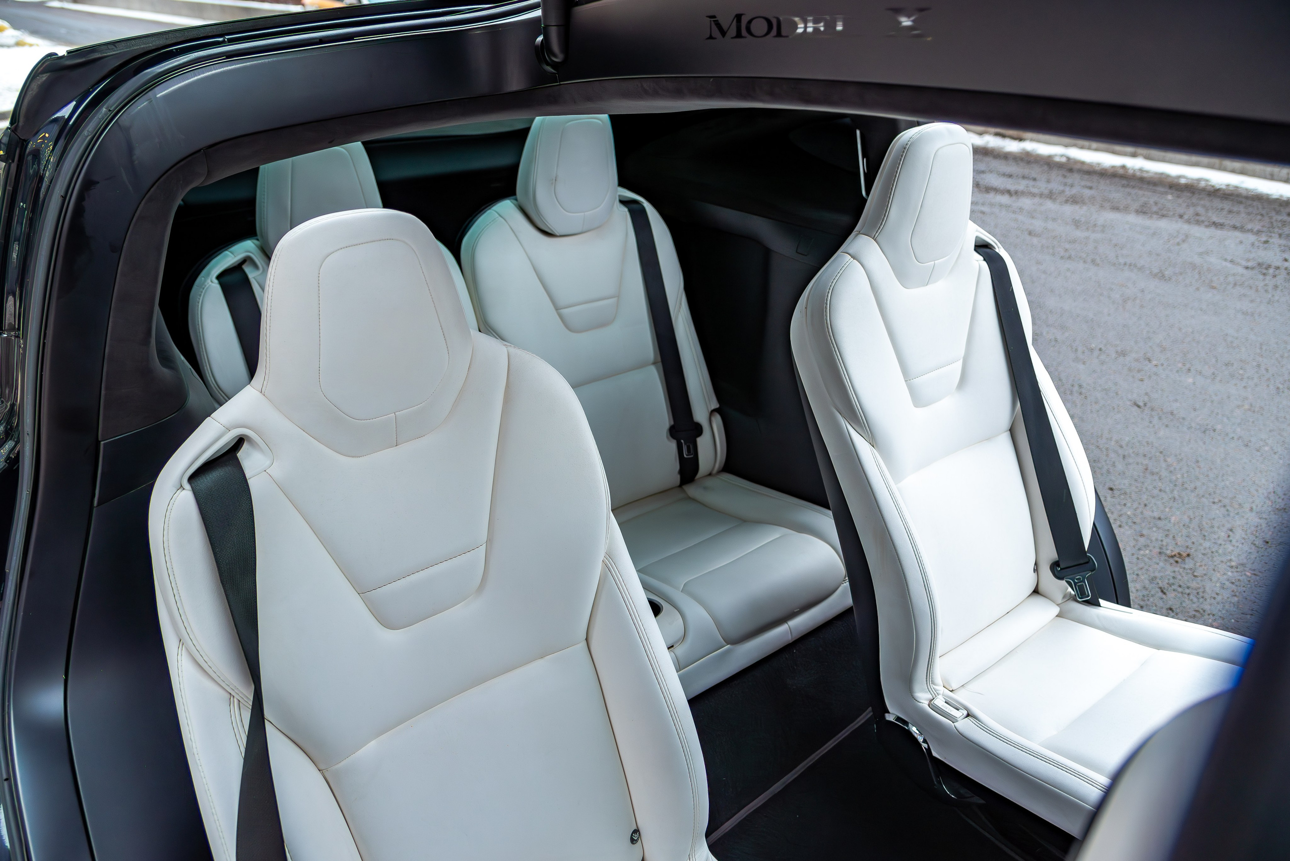 Фотосъёмка: Легковые авто В Москве. Интерьерный & Репортажный фотограф Озеров Денис, г. Москва