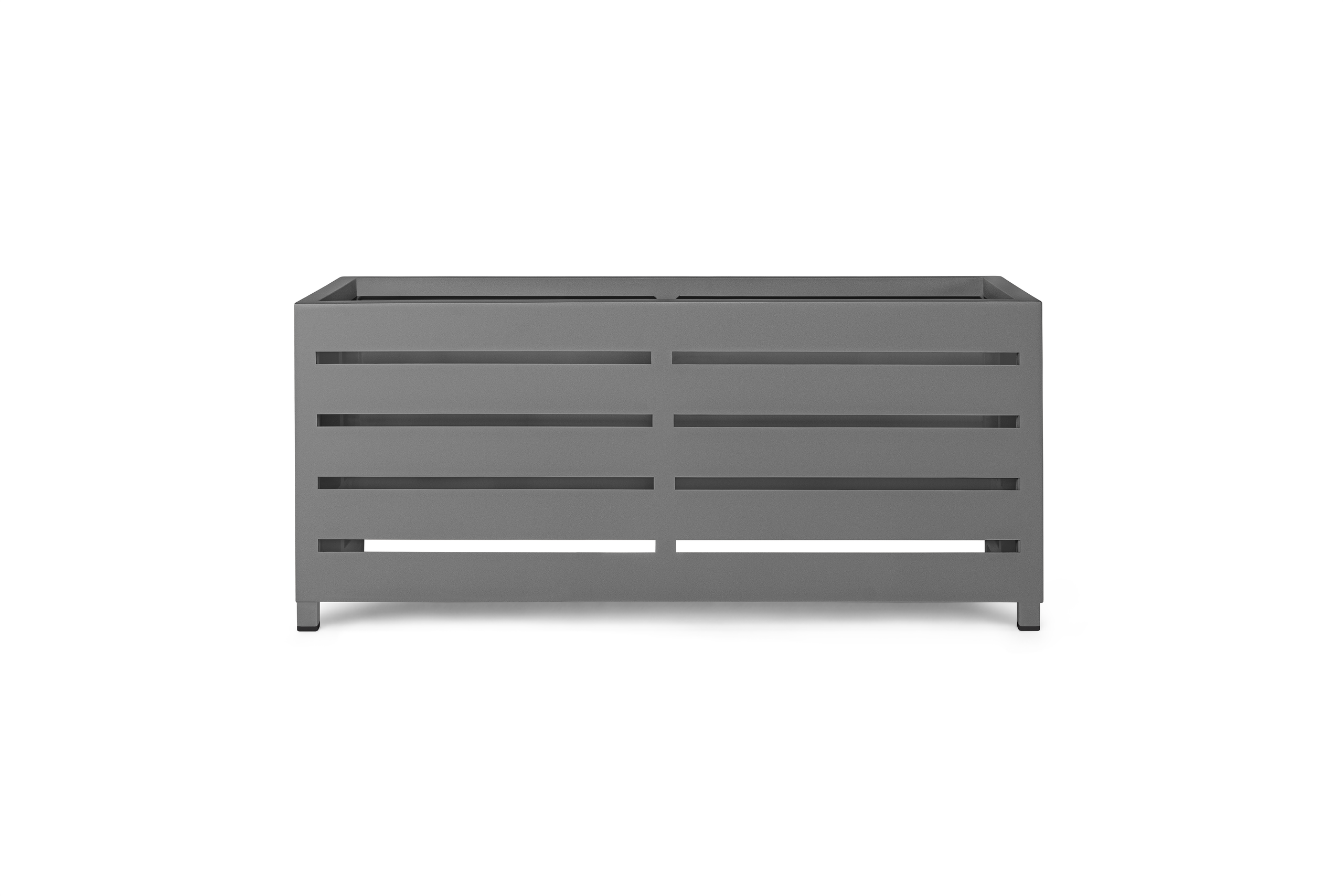 Фотосъемка мебели. Фотостудия в Москве LUXARTPHOTO