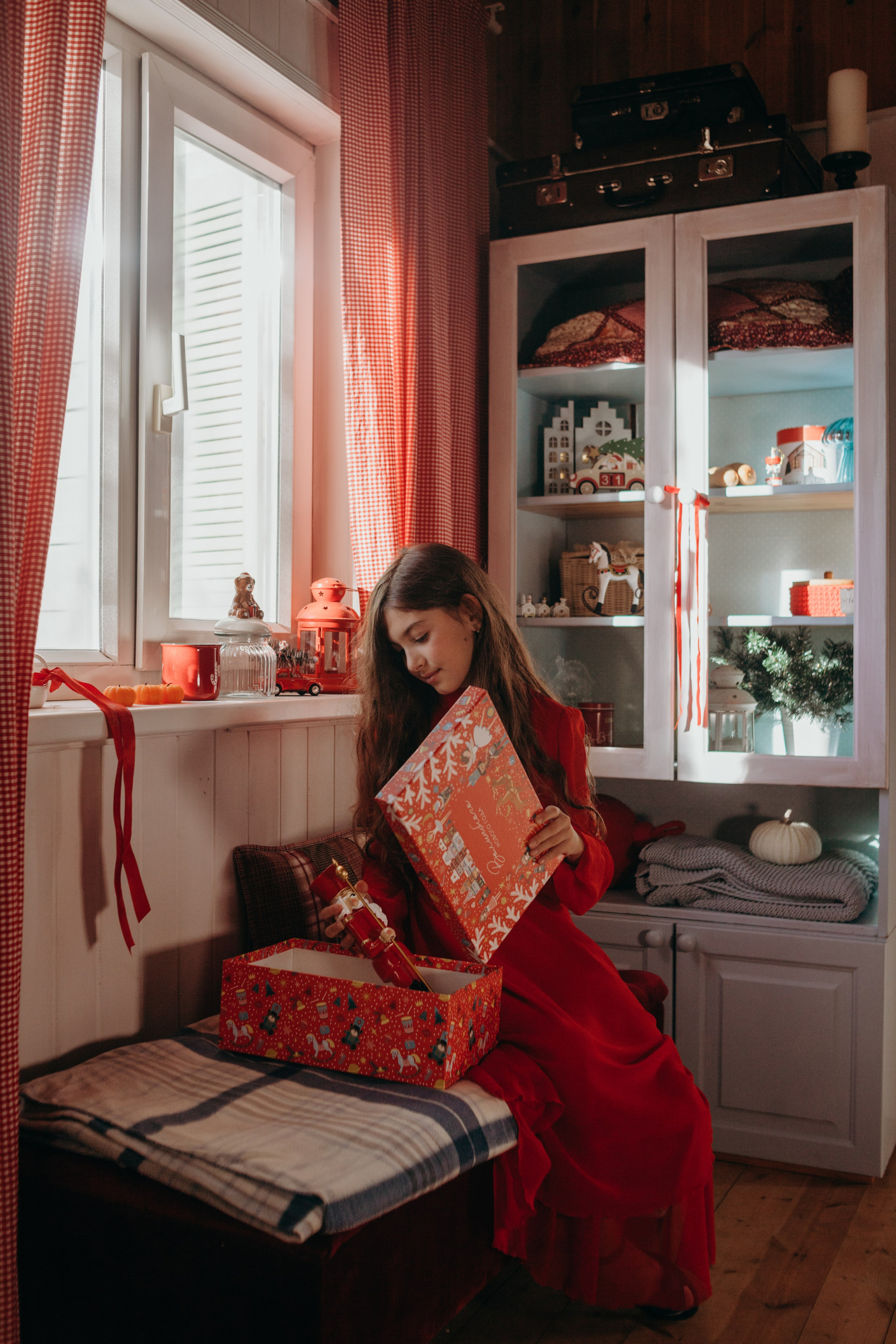 Эльвира — Портретная фотосъёмка. Семейный фотограф во Всеволожске и Санкт-Петербурге Юлия Капустина